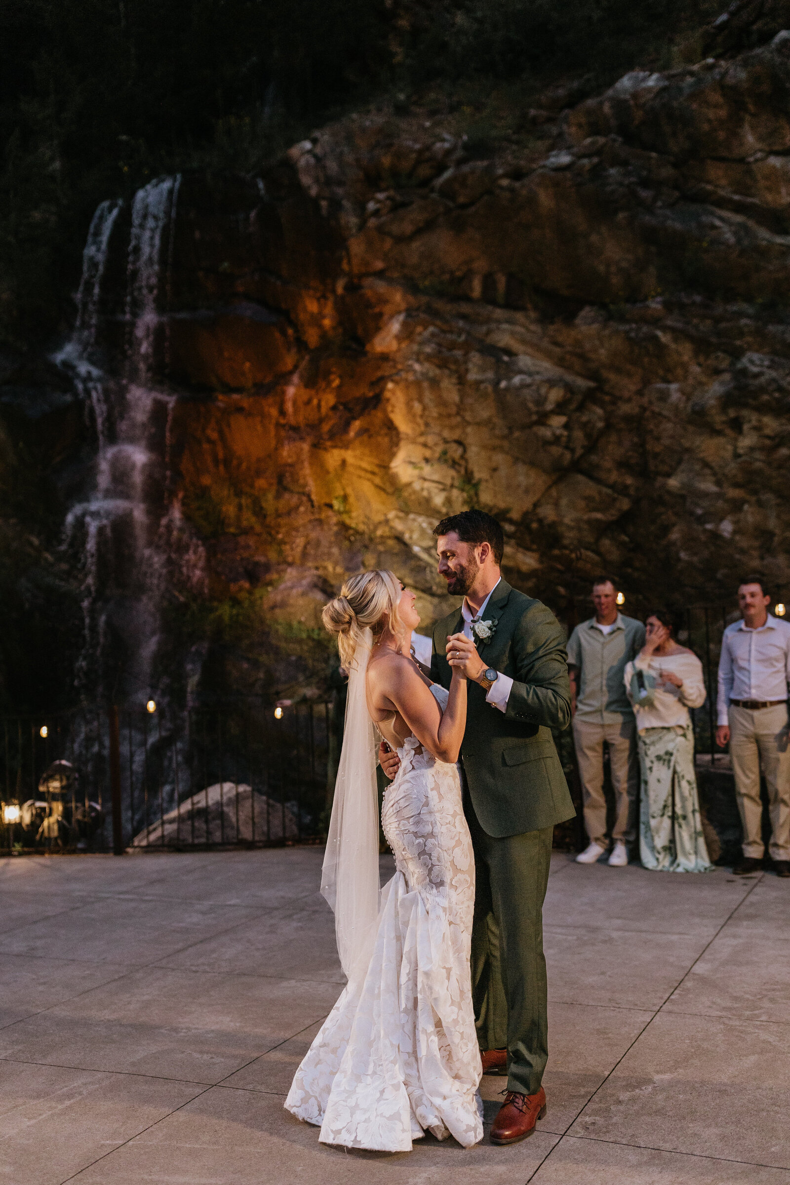 East-Tennessee-Wedding-Photographer-Videographer-Radiant-Mountain-Media-929