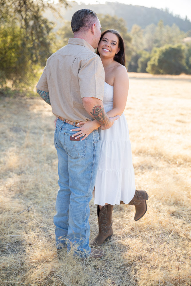 TerraRyanEngagment-50