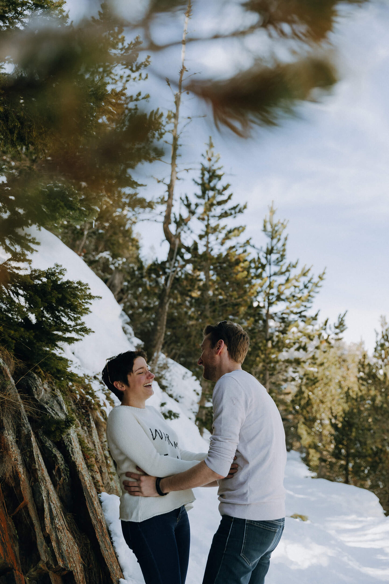 Seance-couple-Saint-Lary-Lac-Loule-Camila-Garcia-photographe-toulouse-33