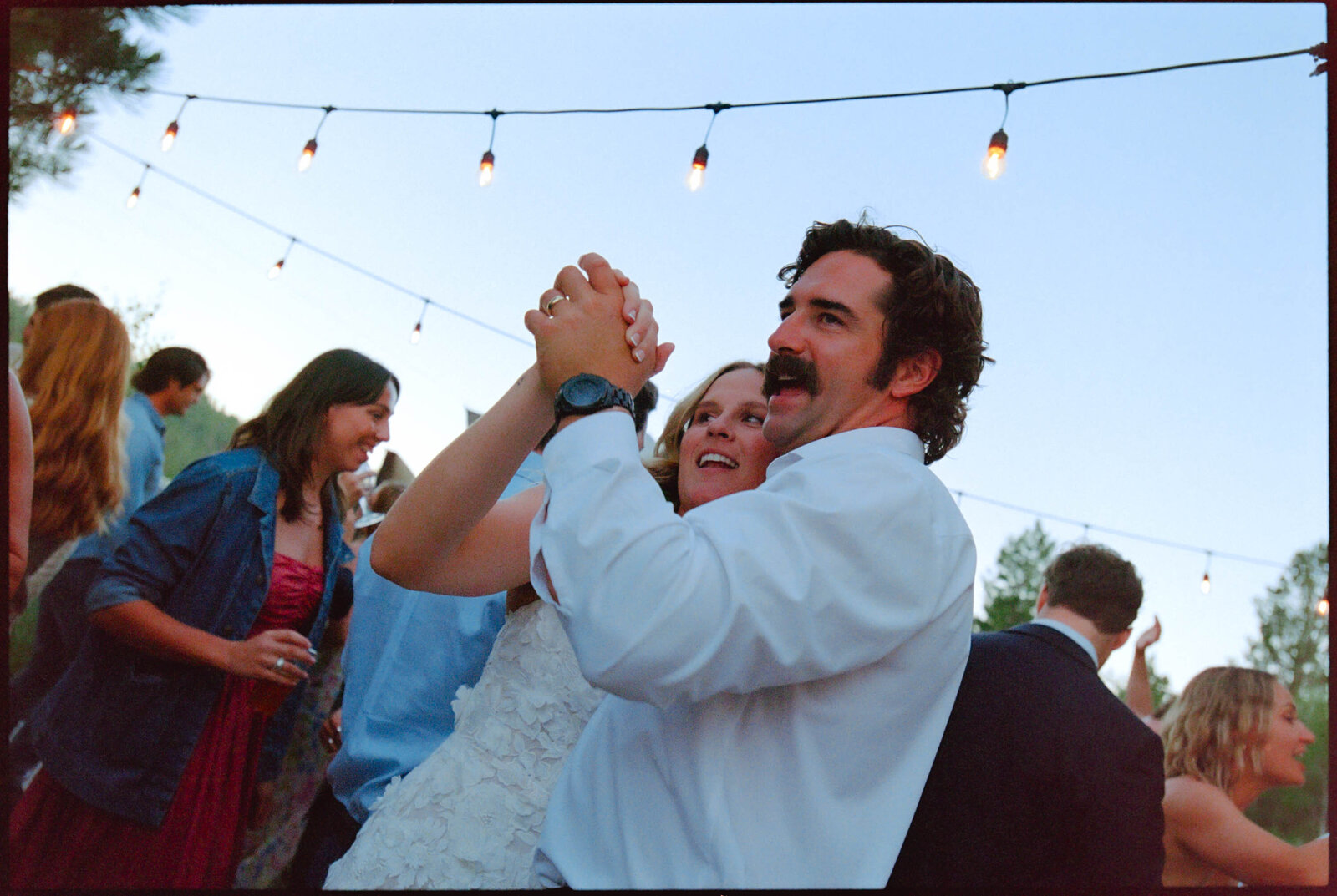 Jess-Buckley-Documentary-Wedding-Photographer-Film-88