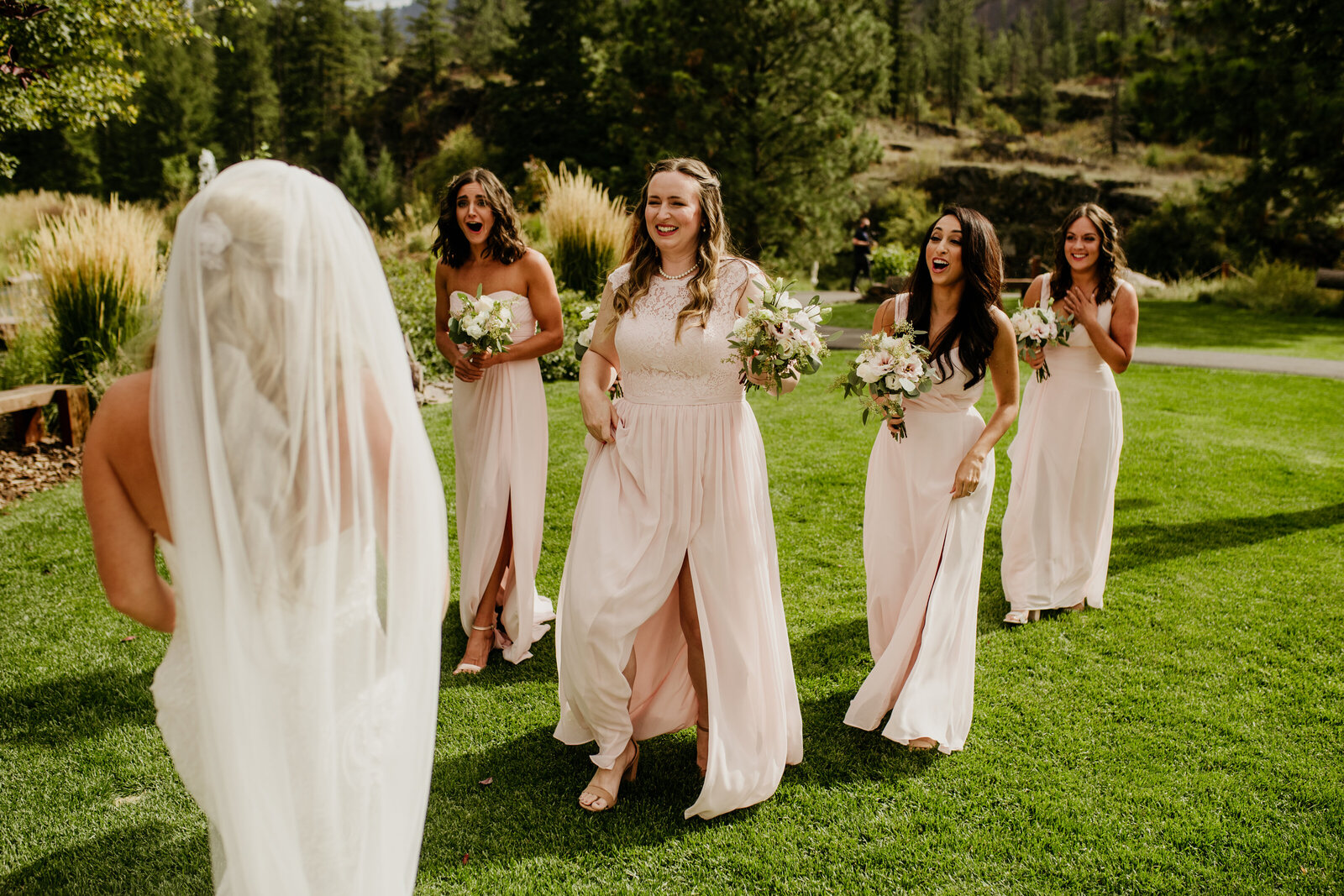 White Raven Wedding_Montana Wedding Photographer_Brittany & Michael_September 17, 2021-1644