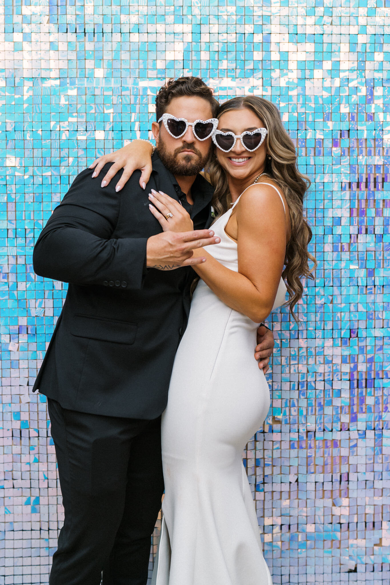 Jo-Ali-Wedding-Previews-55
