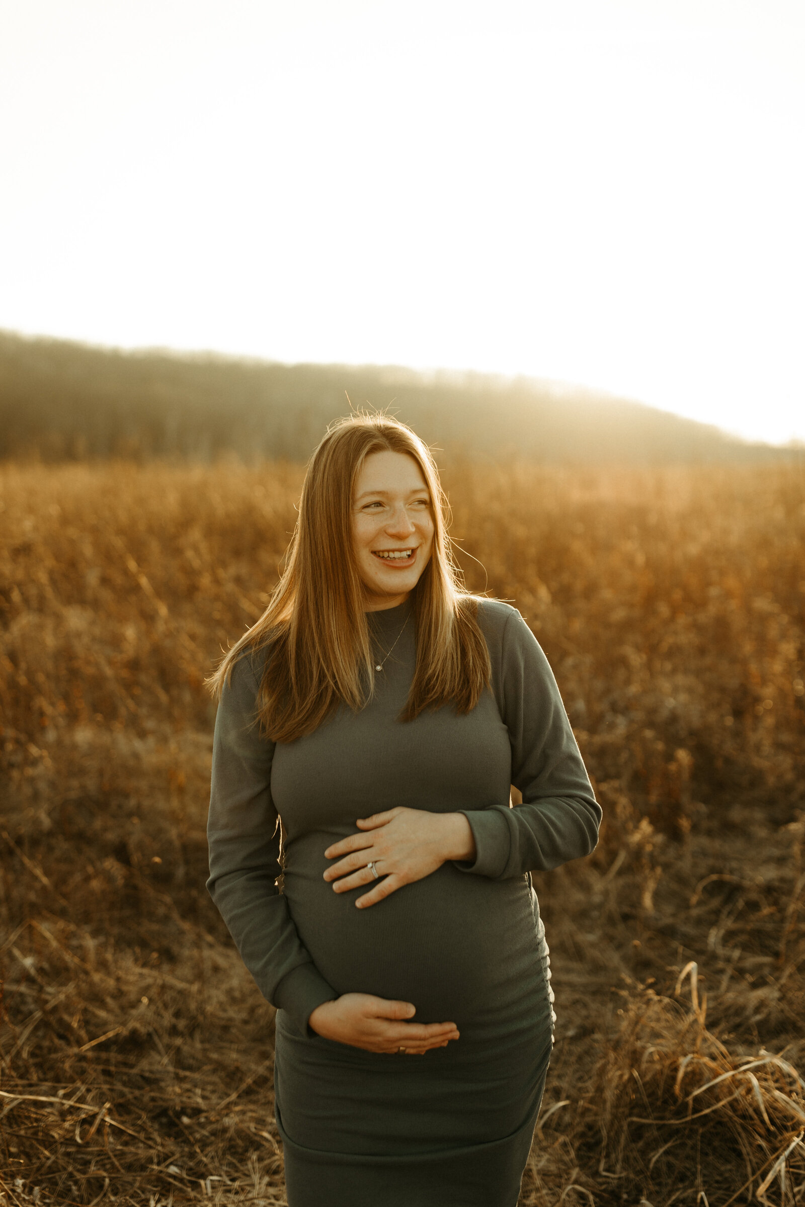 WPP25-alex&alyssa-maternity-105