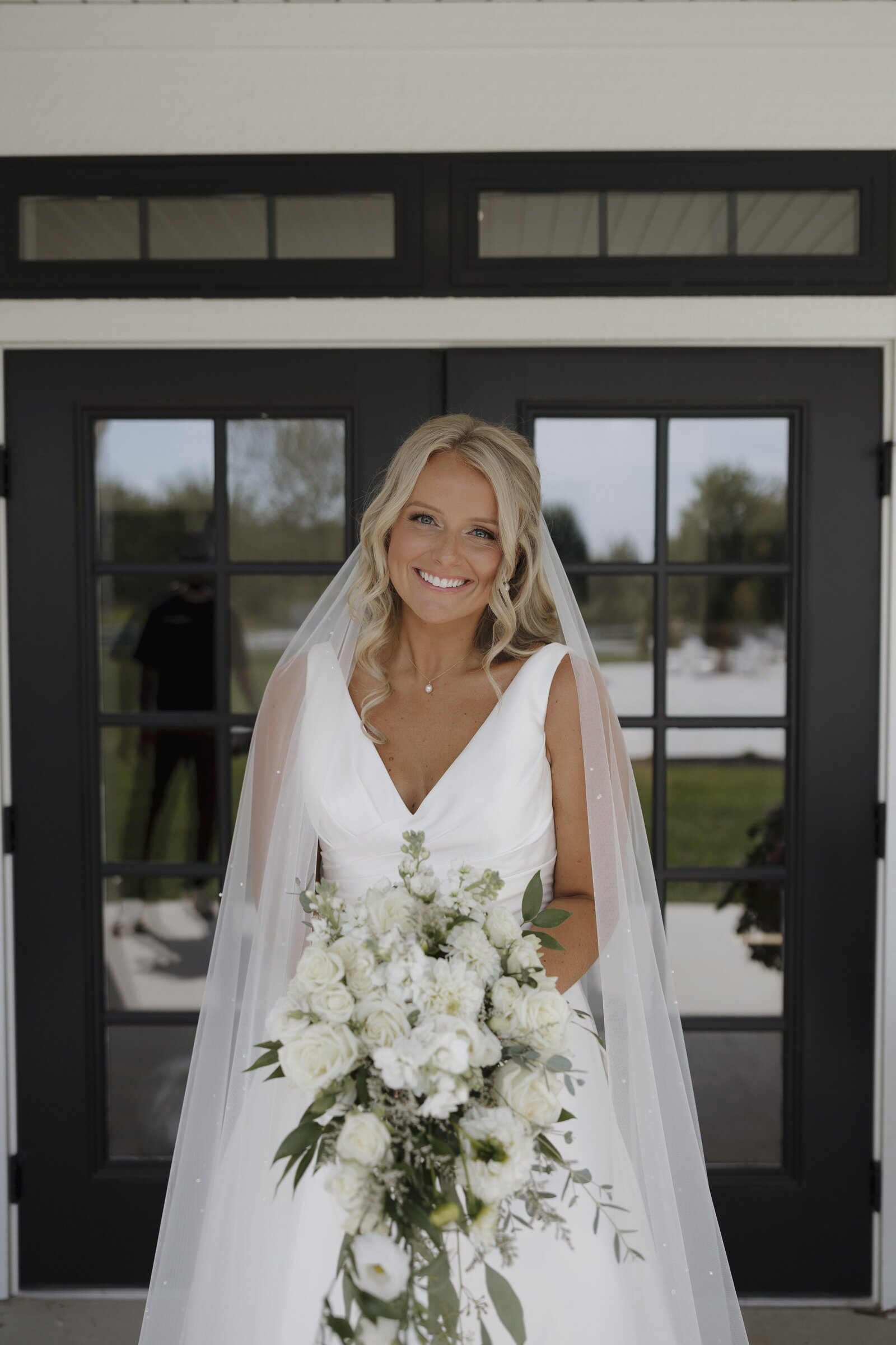 michigan-wedding-photographerIP7A7022