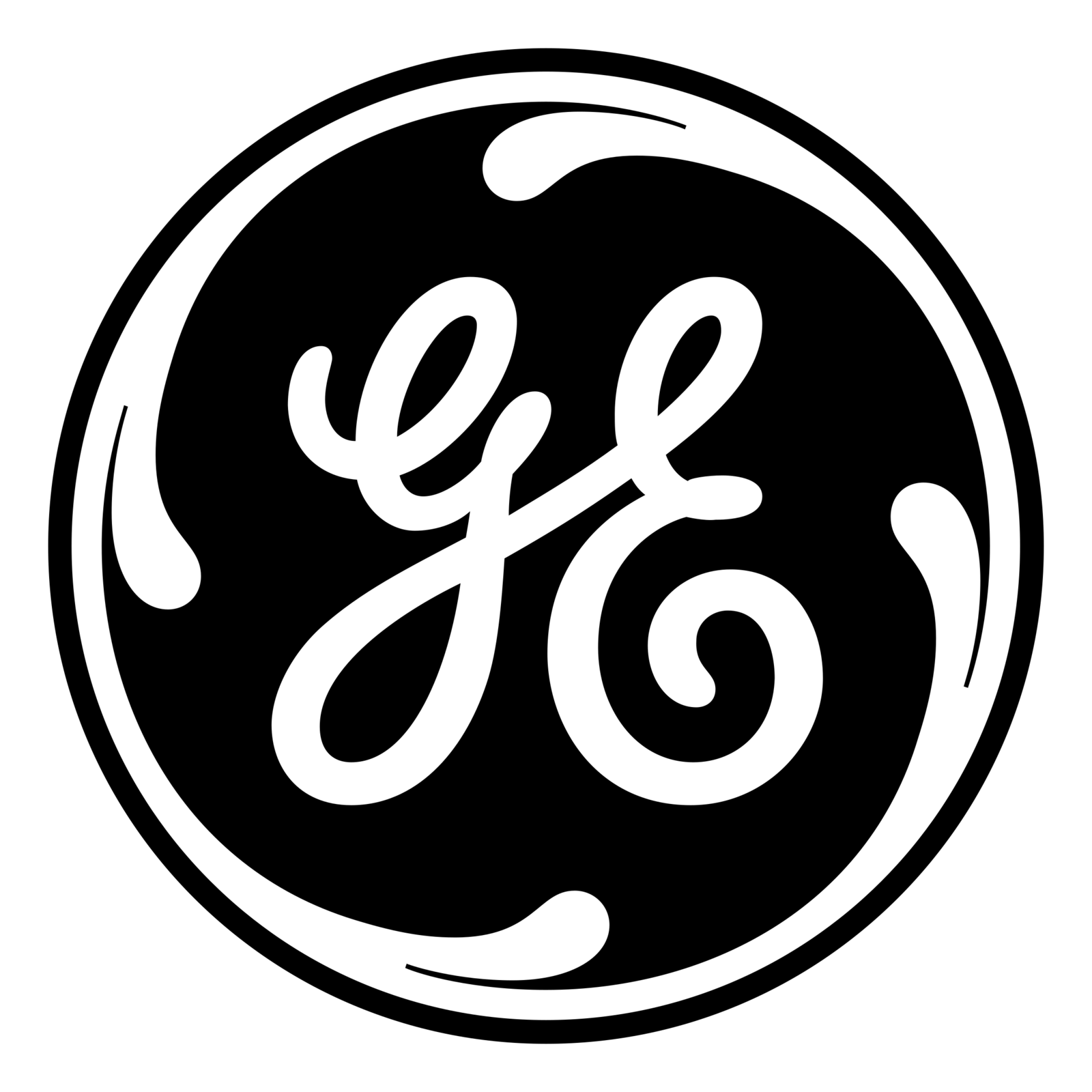general-electric-13-logo-png-transparent