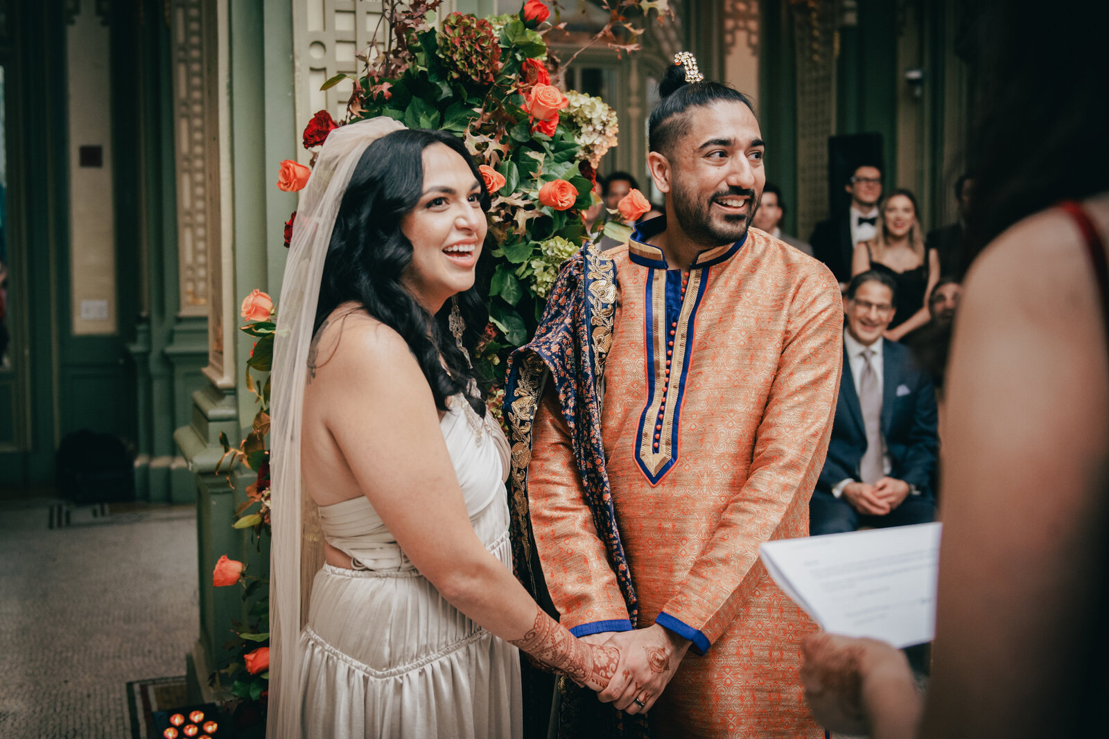 BuffyJasonWedding_0581