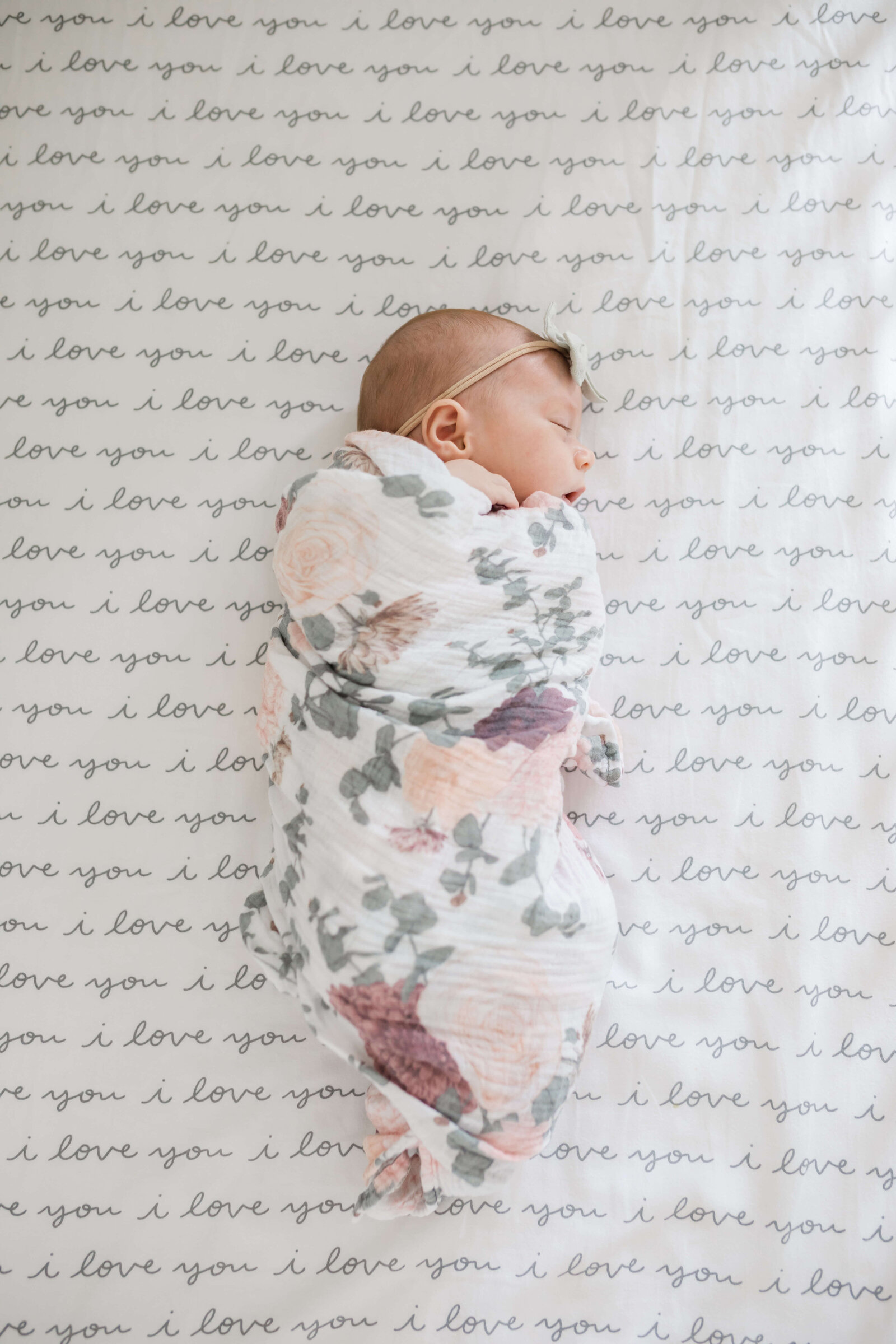 Just Brynley  Erika Frances Photography -56-2