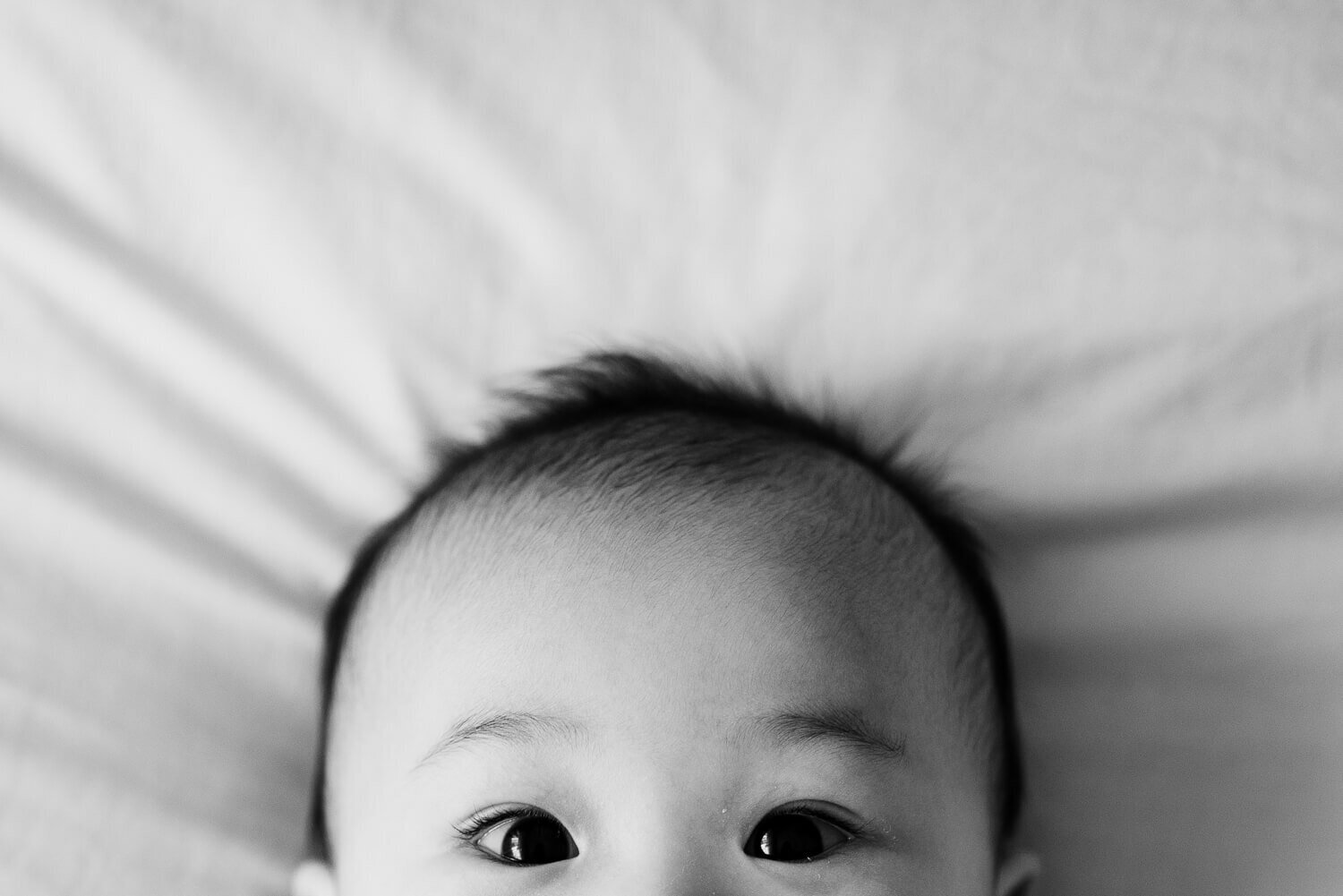 sydney-family-photography-1