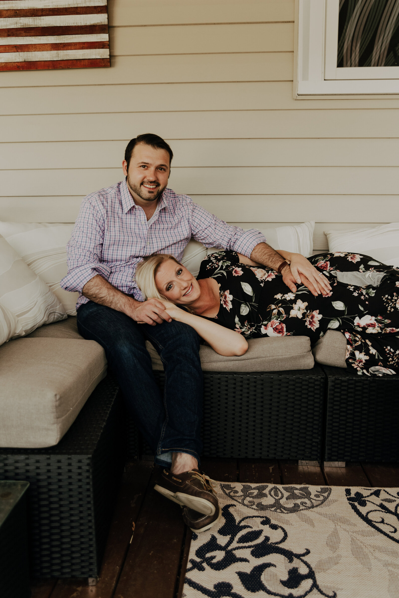 Boston_Maternity_Photographer_IMG_8632