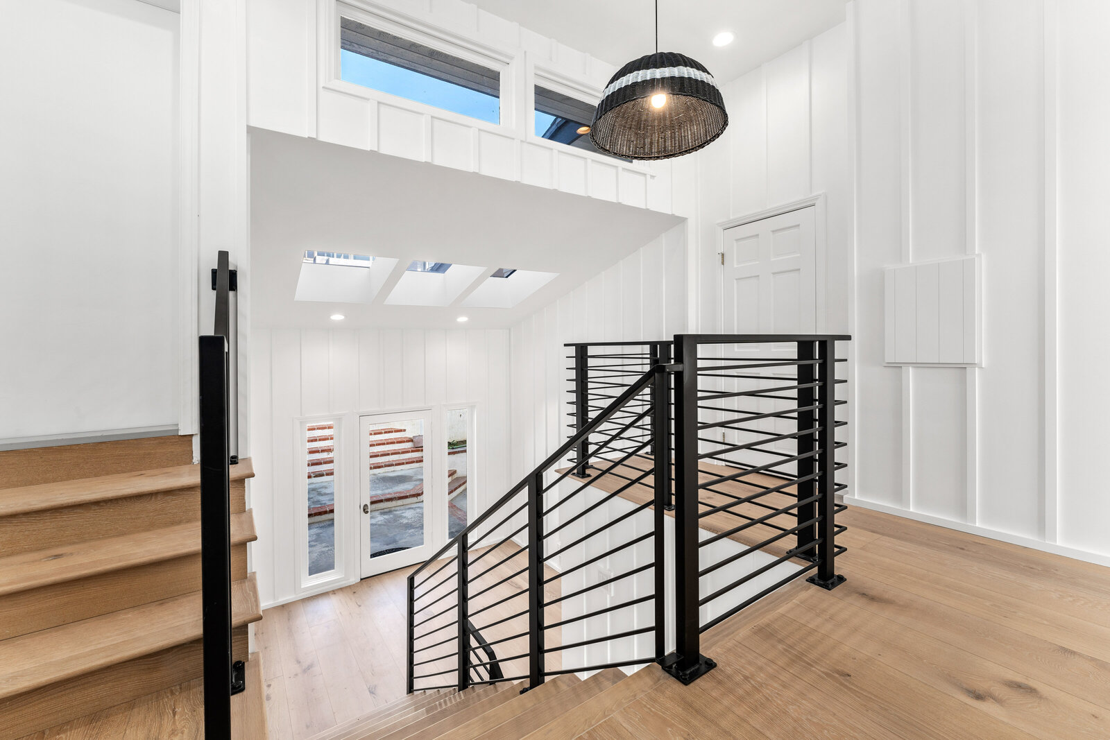 003_TPP_BattresConstruction_1031KingsRd