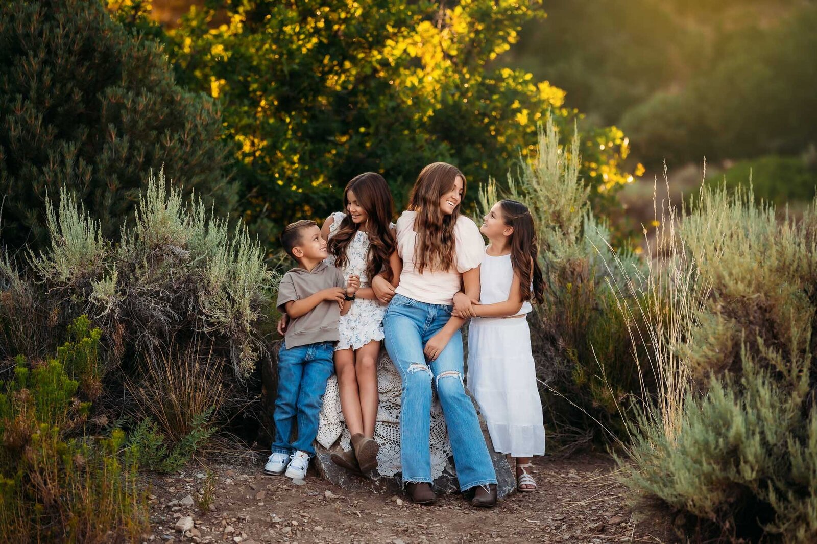 East Texas Child Photographer-24