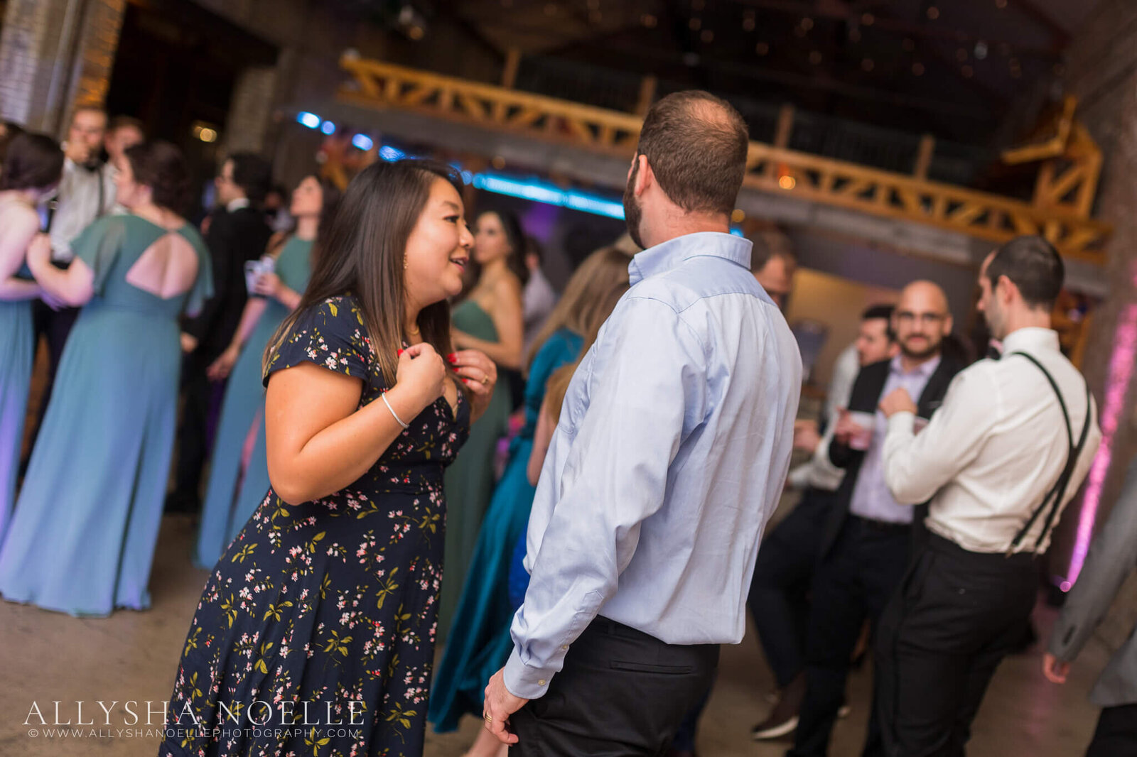 Wedding-at-The-Factory-on-Barclay-in-Milwaukee-1237