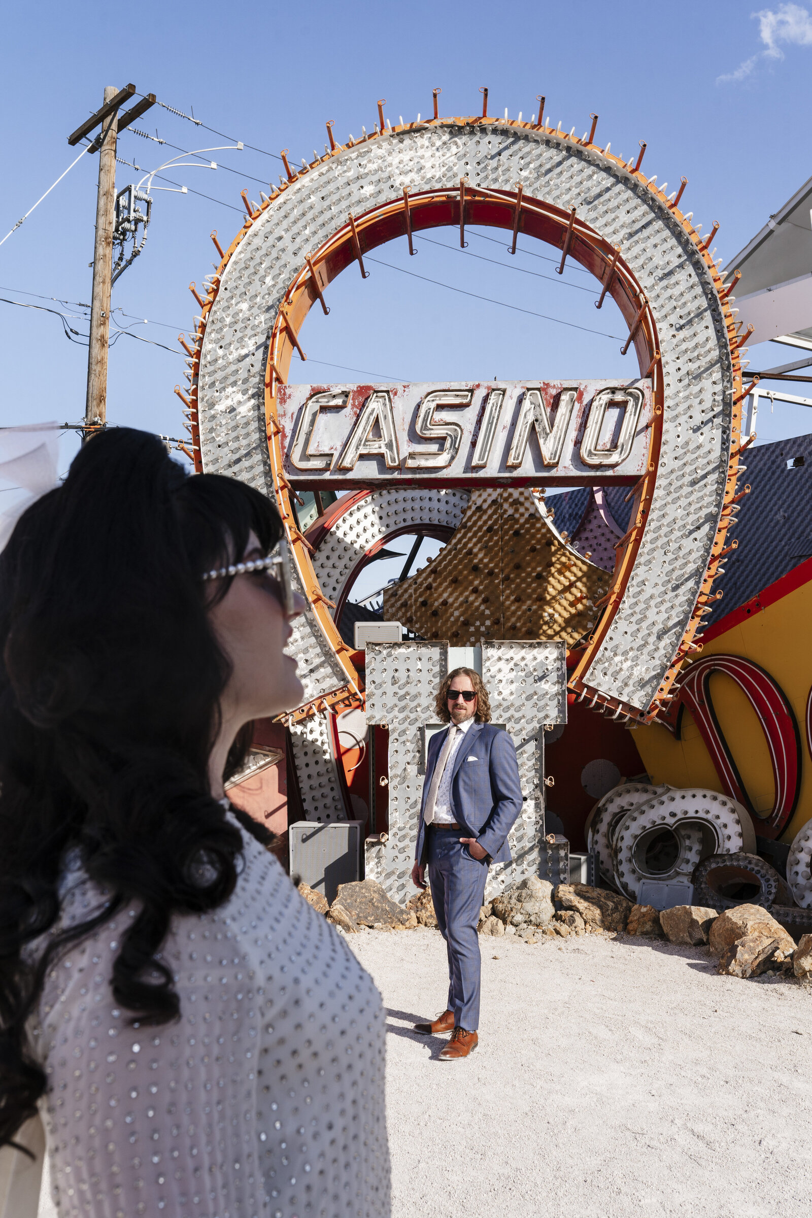 Copy of The Neon Museum-48
