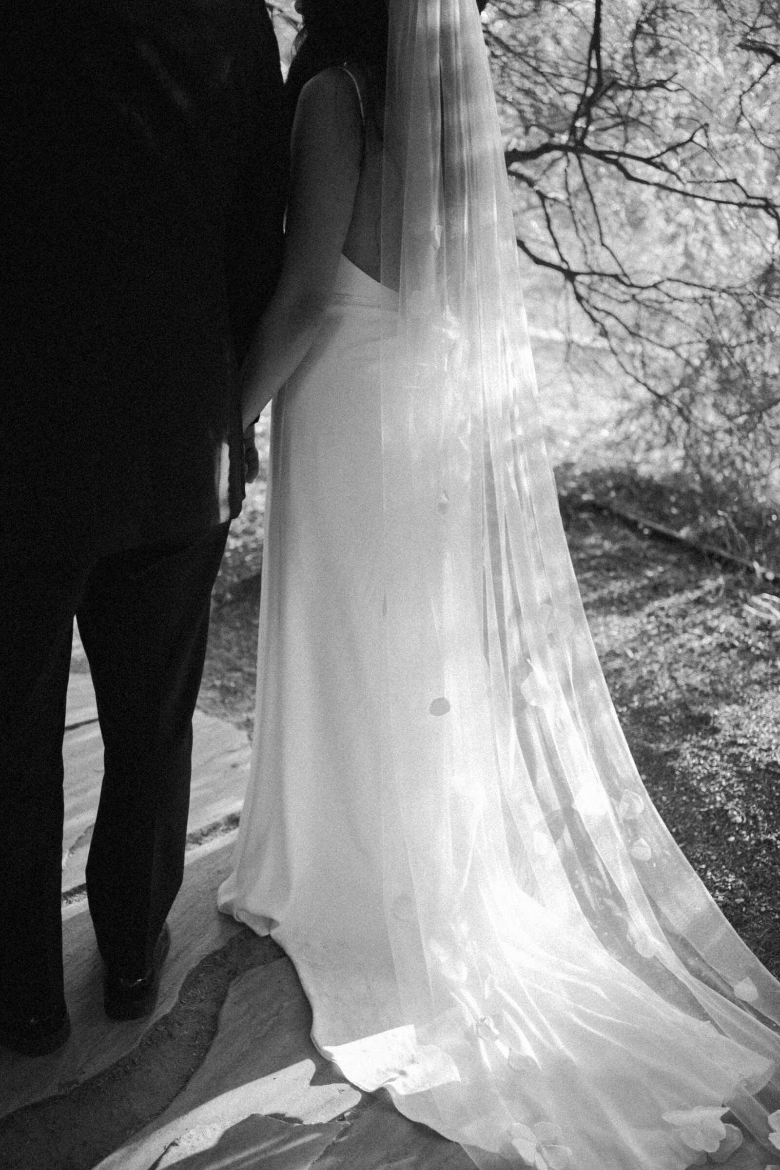 Evenfall-Wedding-Couples-Photos-Details-Final-Jackie-Chris (65 of 87)