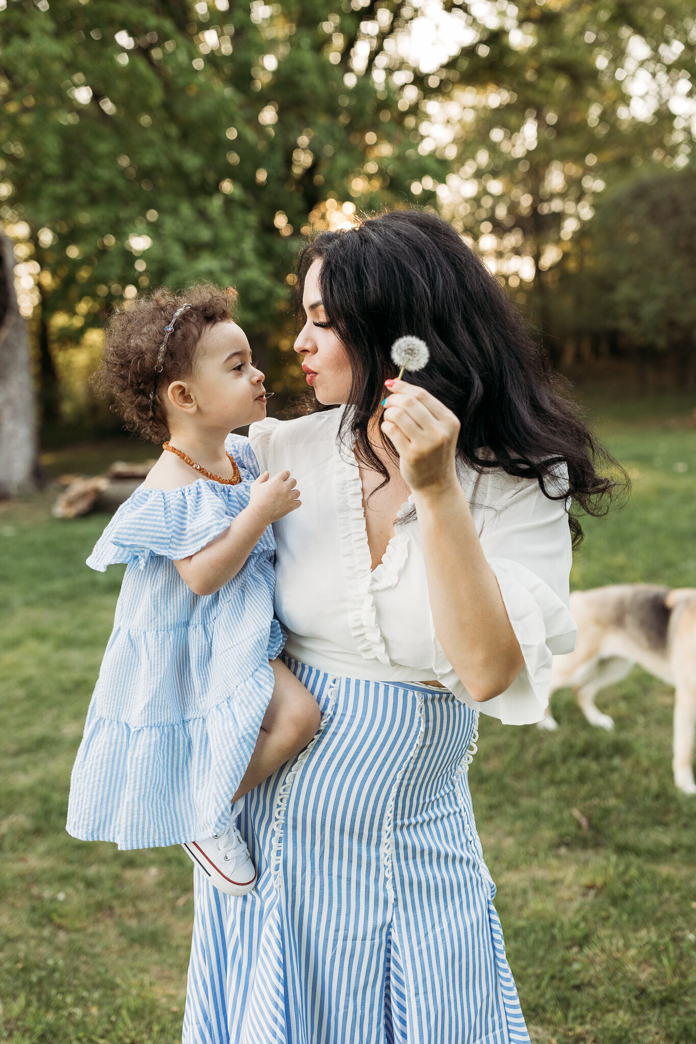 CLARKSTON_AND_OXFORD_WEDDING_PHOTOGRAPHER|Courtney_Lushaj_Photography9
