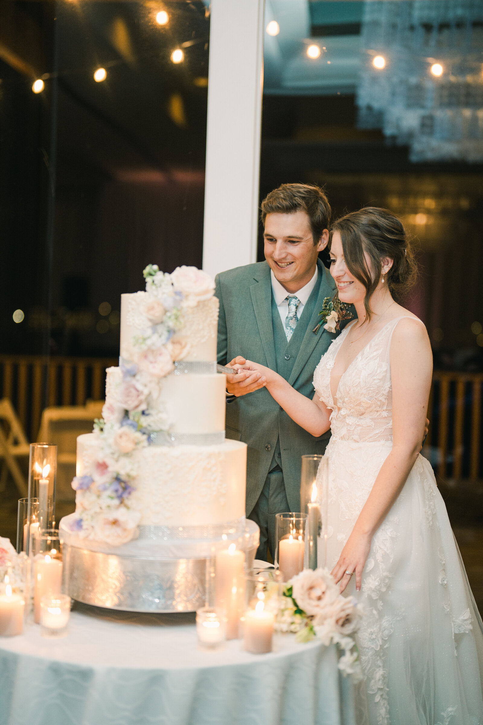 imanleeevents-paradisepointwedding-sandiegoweddingplannerReception2(49)