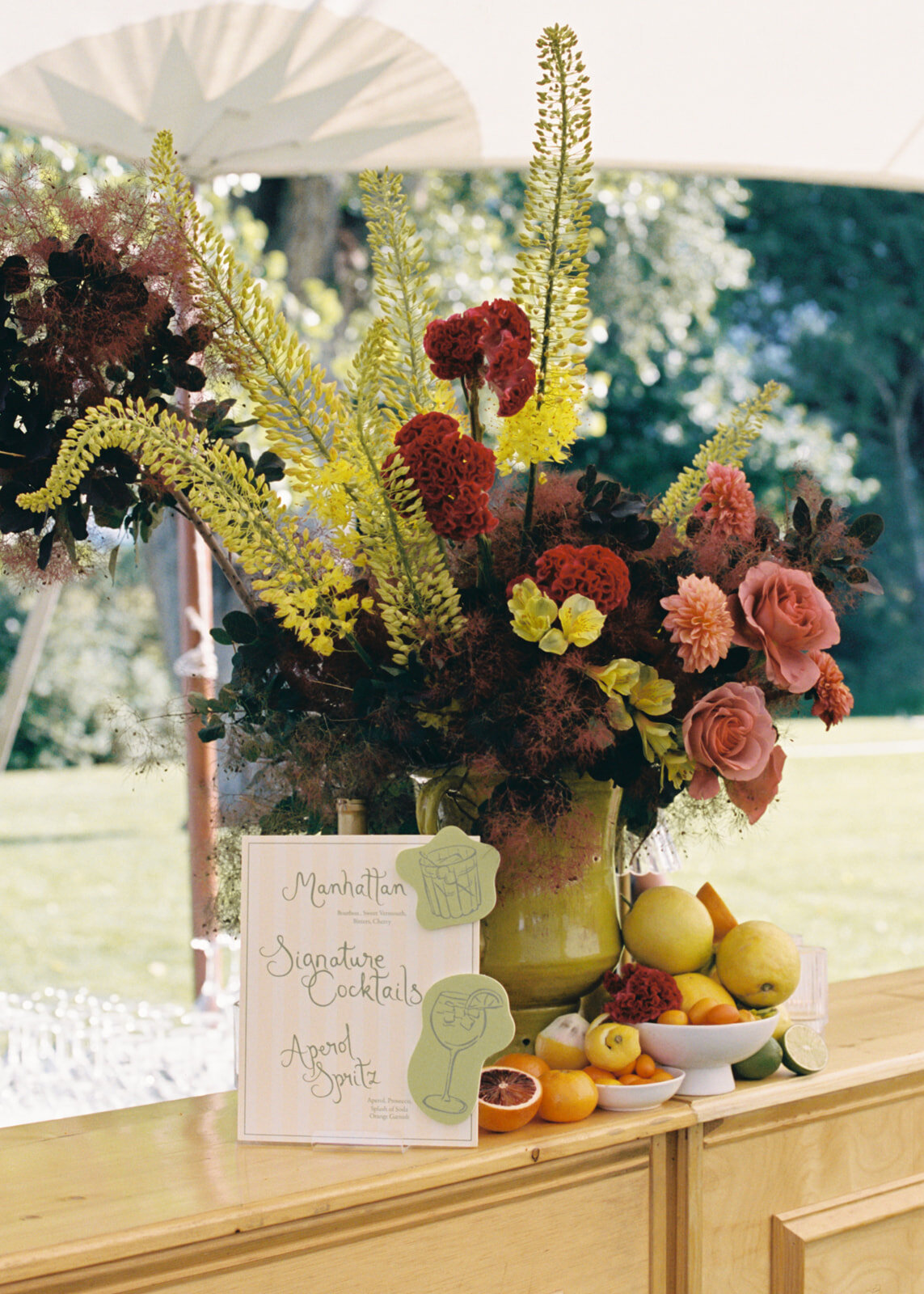 6.28-Amanda-Dominic-Boulder-Flower-Farm-Wedding-540