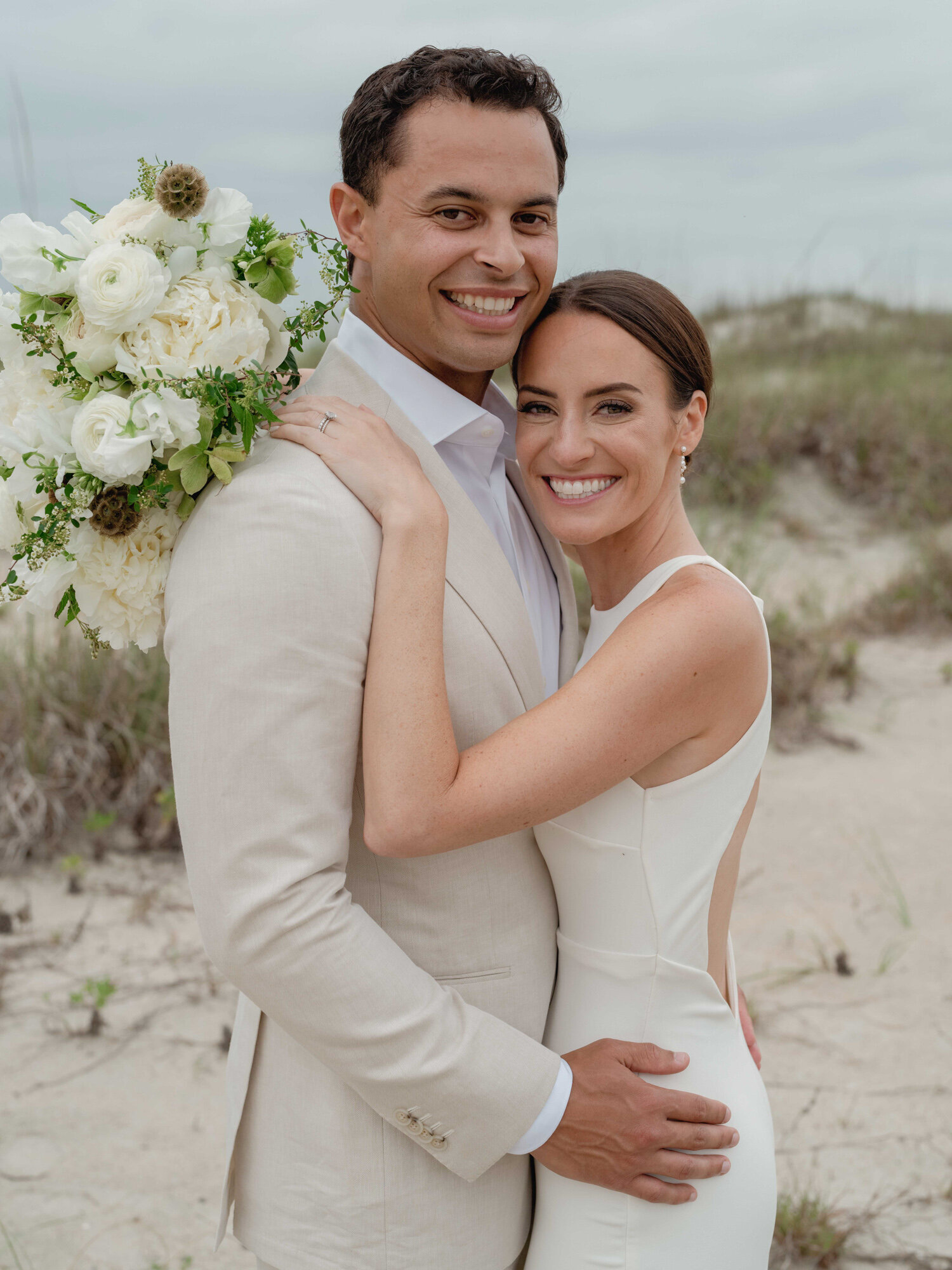 Hilton-Head-Wedding-South-Carolina-28