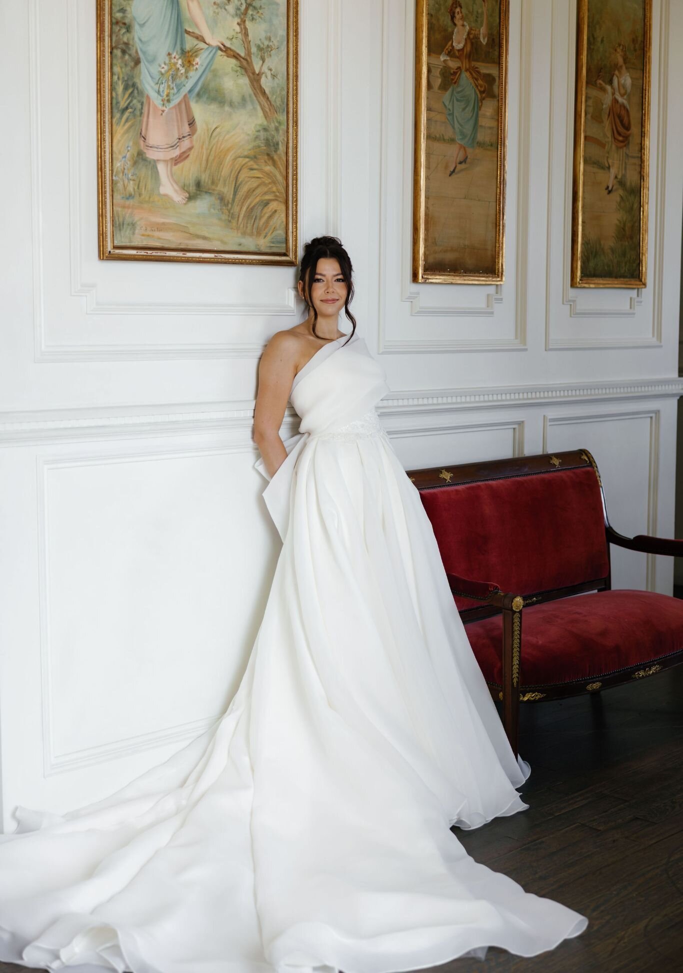 reilly-erin-photography-texas-and-destination-wedding-photographer-51