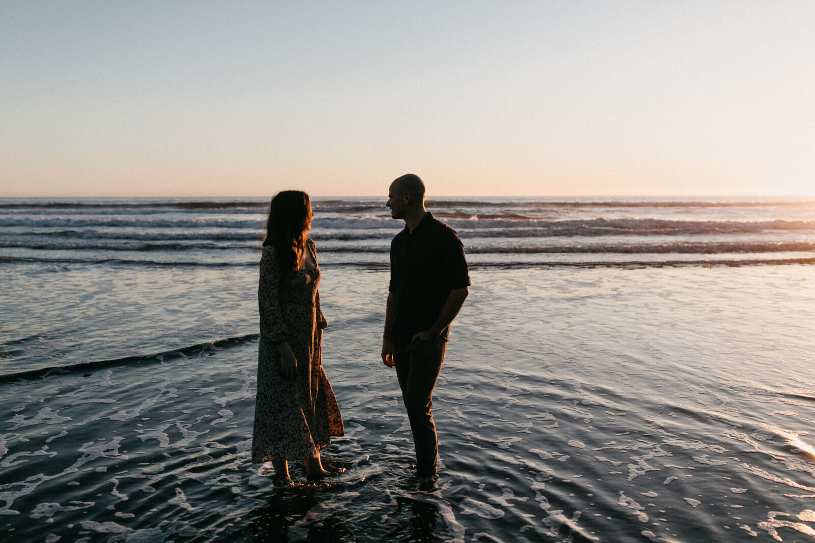 kerry+casey-engaged-112