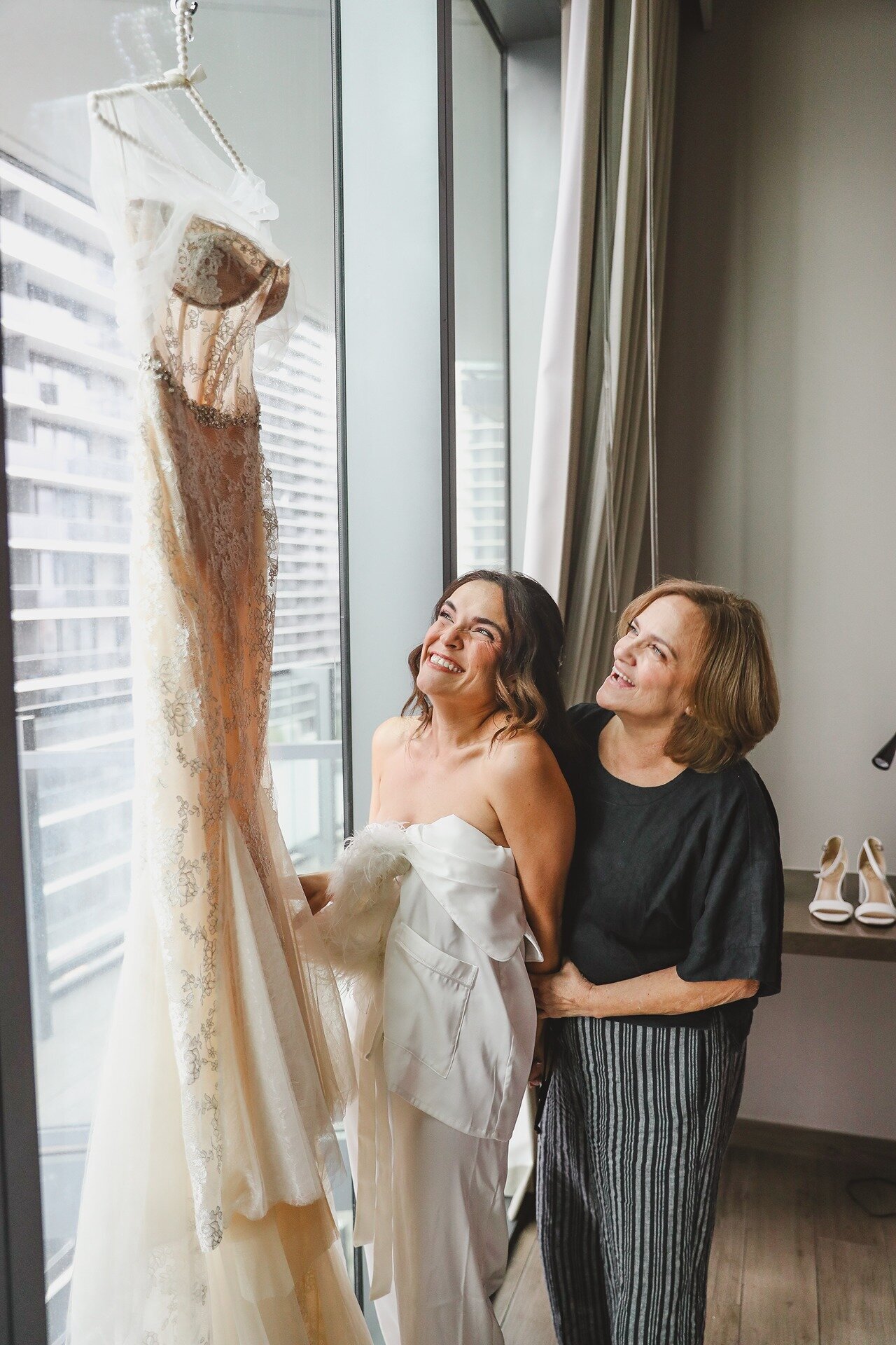 bride-perez-art-museum-wedding-2