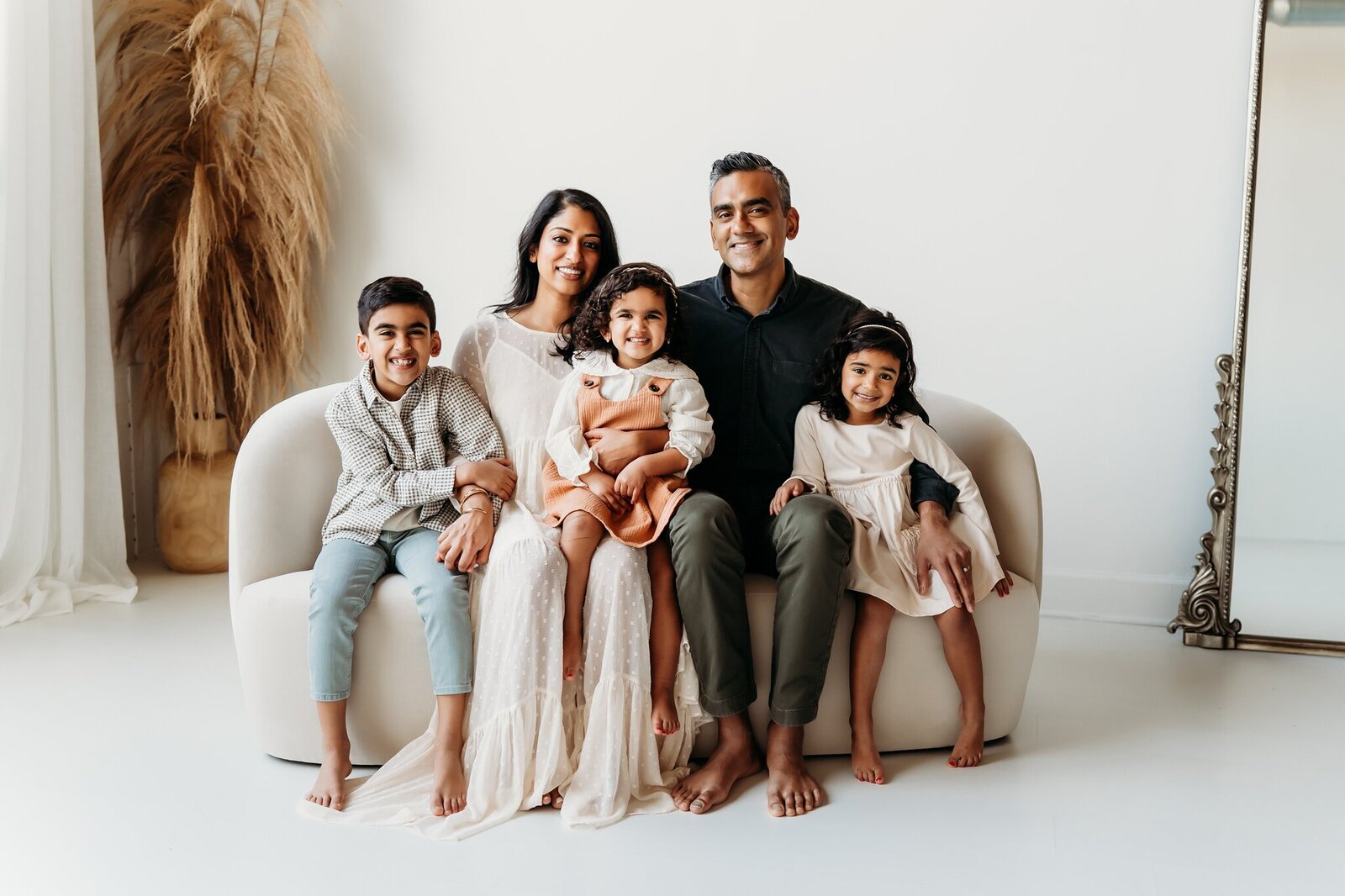 Atlanta Family Newborn Maternity Photographer_0326