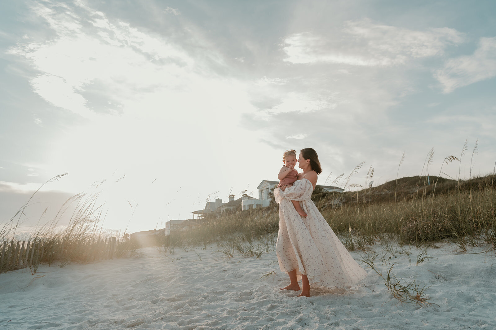 Pensacola Fl photographer (56)