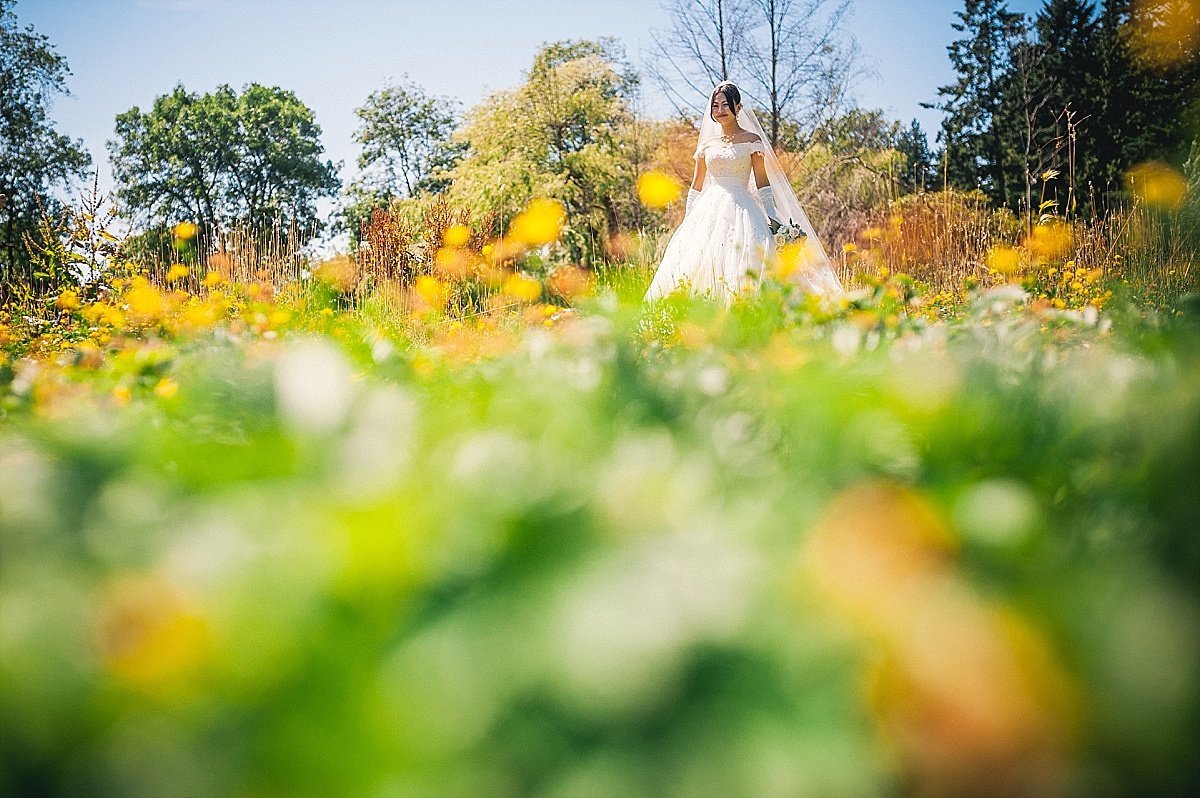 JesseHollandPhoto_150704_118