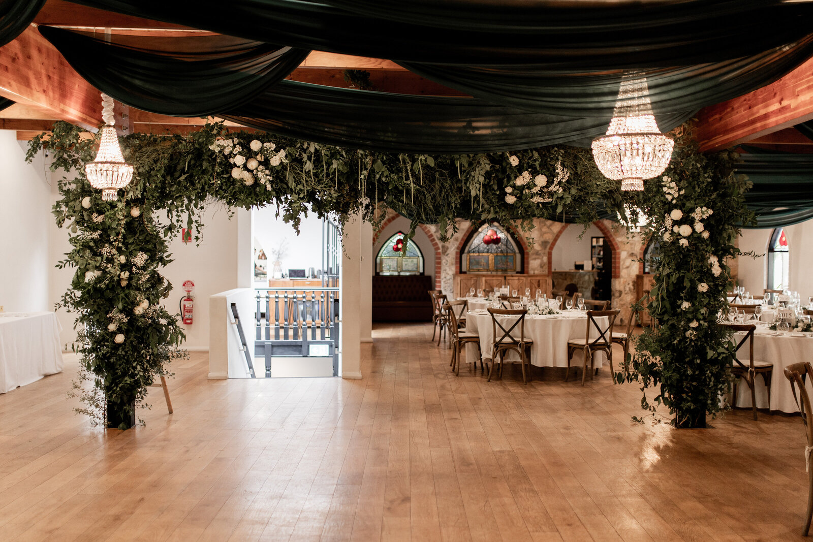 241124-Simone-Jacob-Rexvil-Photography-Adelaide-Wedding-Photographer-356
