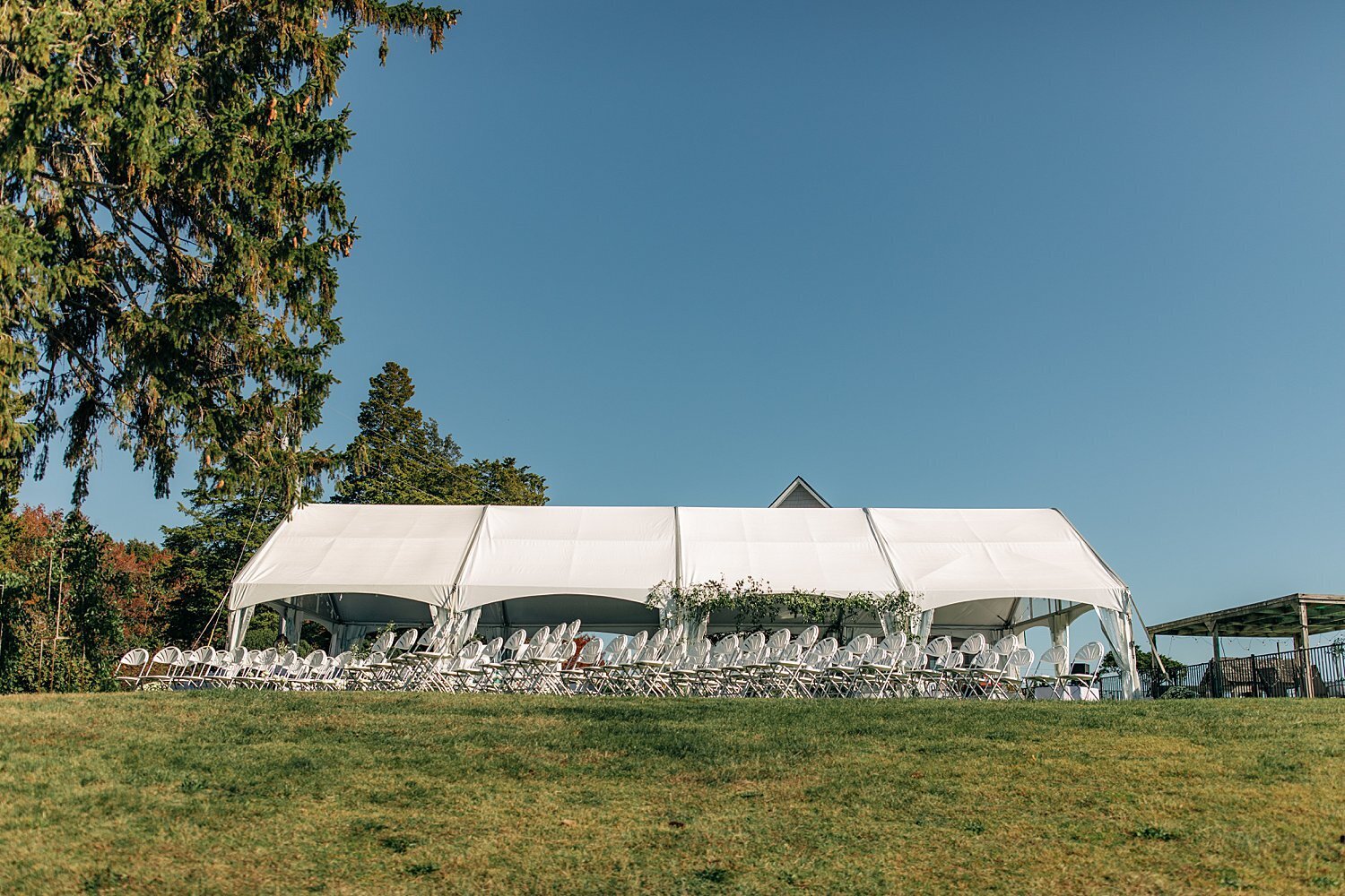 Clements Tent Rentals_3383