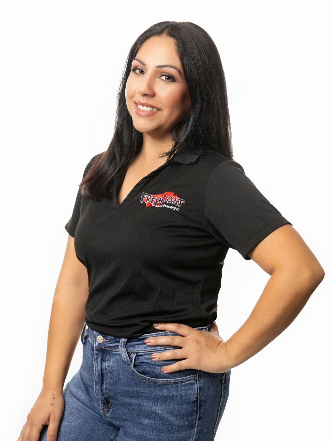lilla-bordas-portraits-tampa-HEADSHOT-photographer1654