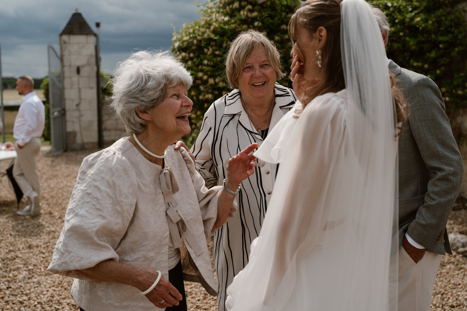 Daphnebaronfotografie-0658