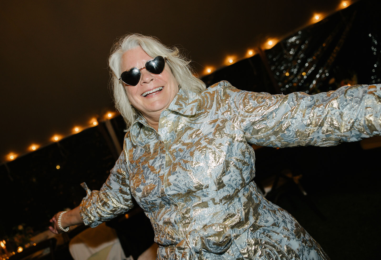 Epic wedding Becca & Andrew -June 03_ 2023-1204-Larisa Stinga Photography- martha_s vineyard wedding_websize