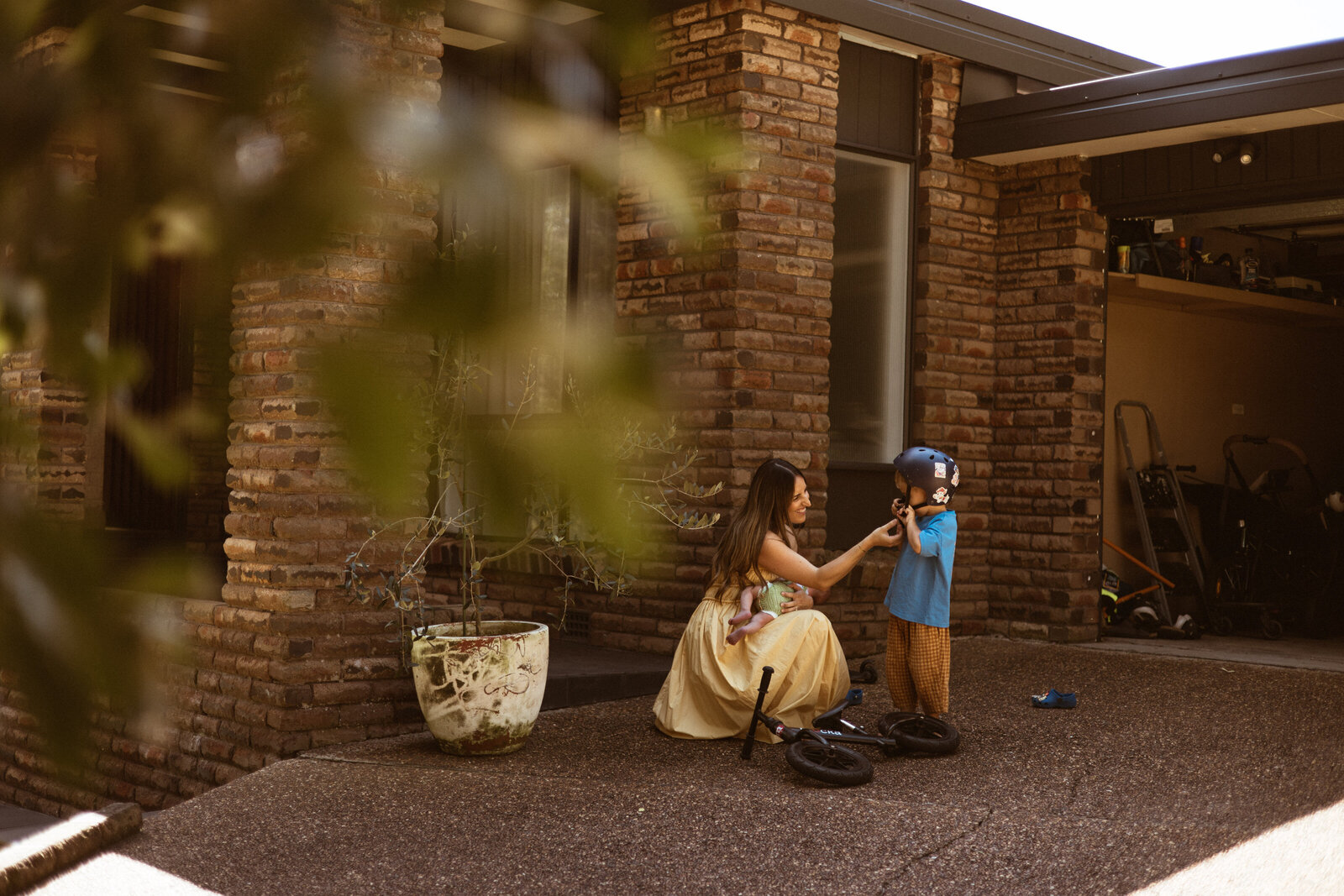 port-macquarie-family-photographer-4