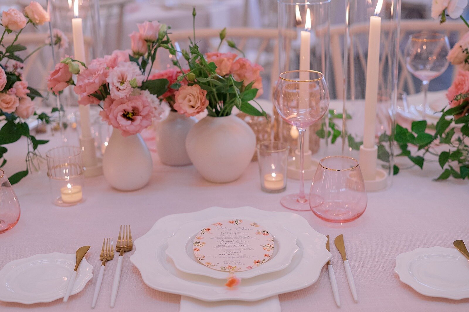 leila-james-events-newport-rhode-island-luxury-wedding-planner-castle-hill-wedding-coastal-wedding-photographer-stephanie-veglianteDetails-116 copy