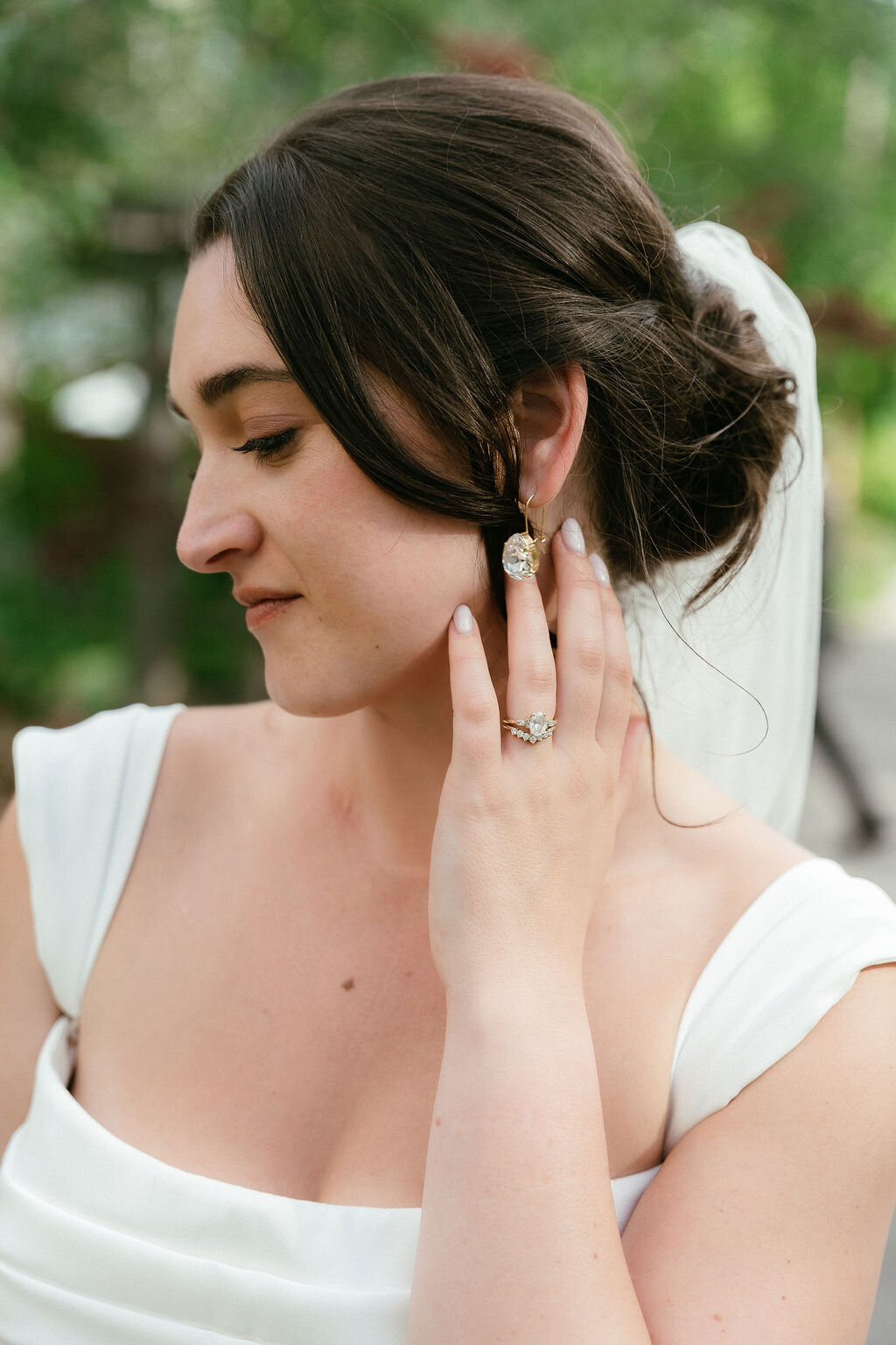 northern-california-wedding-photographer- (144)