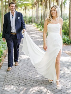 1+ISLA+BELLA+BEACH+RESORT+-+LUZXURY+WEDDING+PLANNER+-+KEY+WEST+WEDDING+PLANNER+-+ISLAMORADA+WEDDING+-+FLORIDA+KEYS+WEDDING+PLANNER+-+DESTINATION+WEDDING+-+THE+KNOT++-+GREEN+WEDDING+SHOES