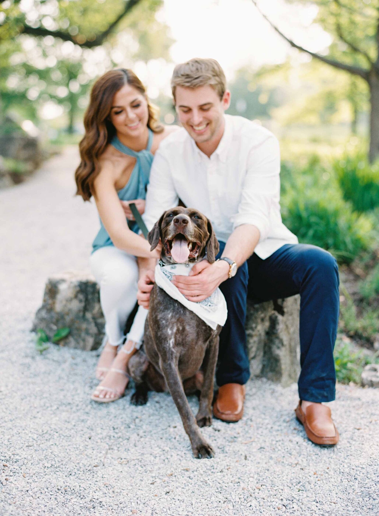 mike-cassimatis-engagment-photos-012