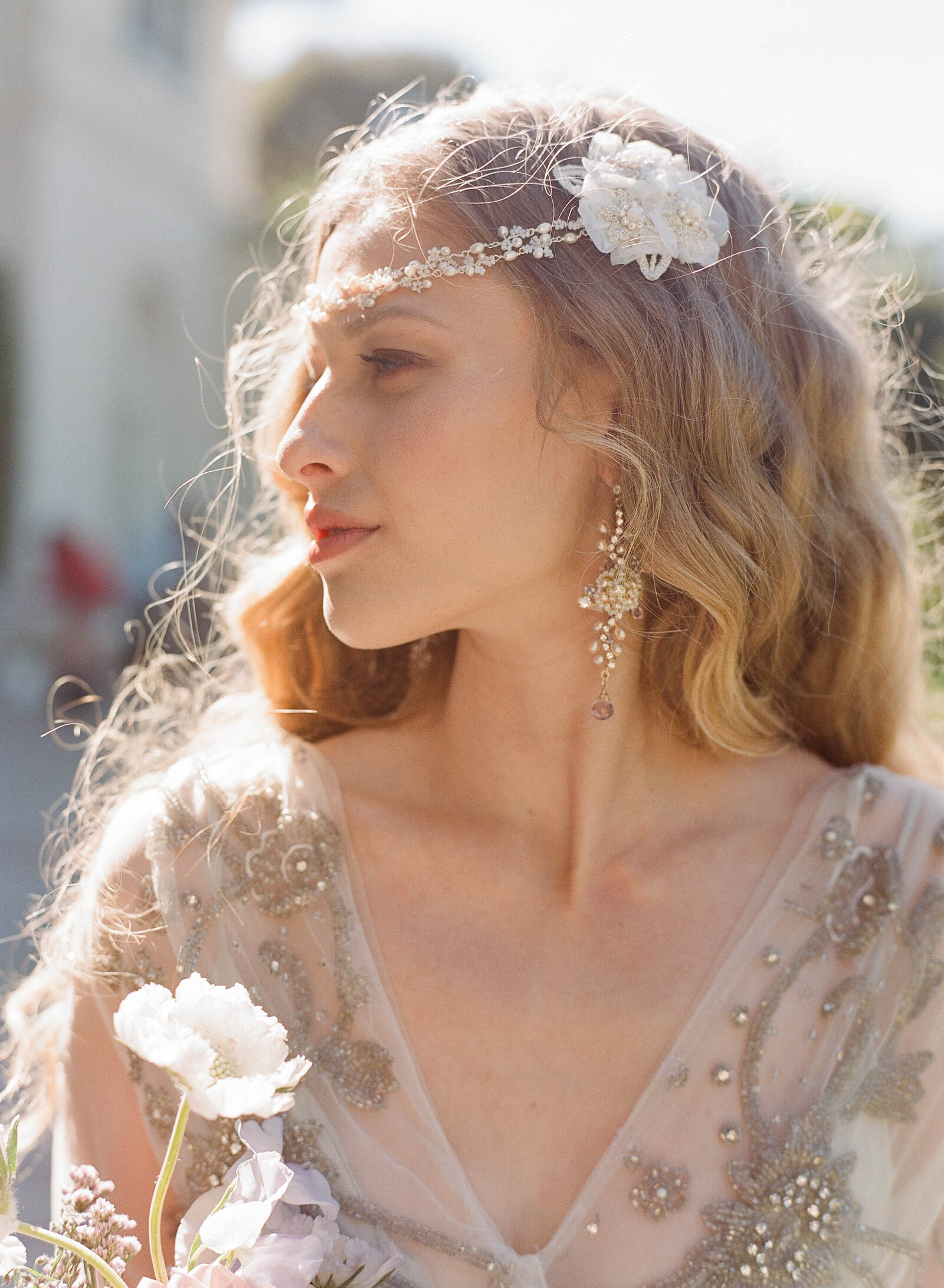 AnnaandTomWeddingFilm429864_0013314