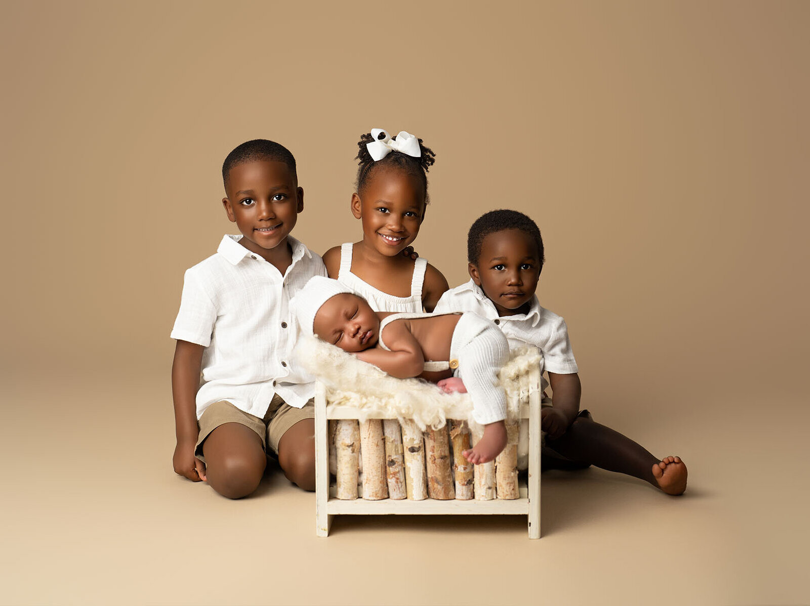 family-newborn-portrait-orlando-fl