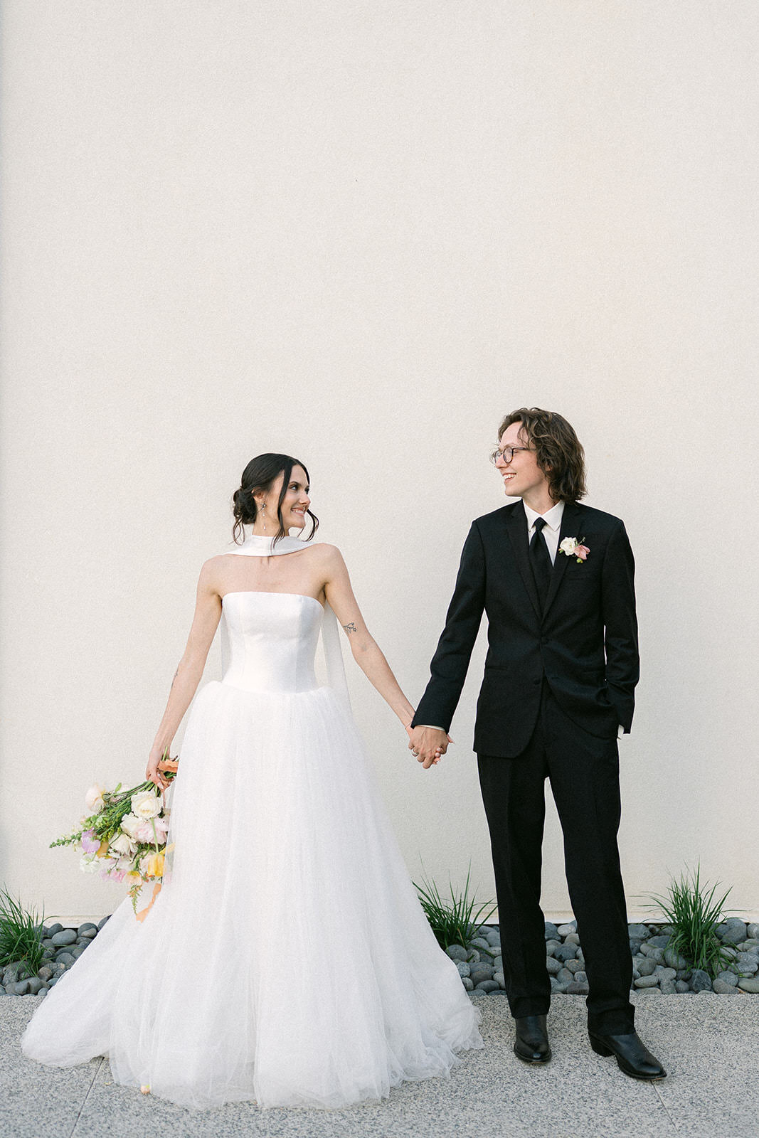 Lumen House Spring 31