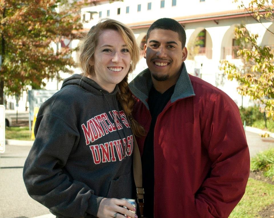 230996_10151265874251900_2134392857_n