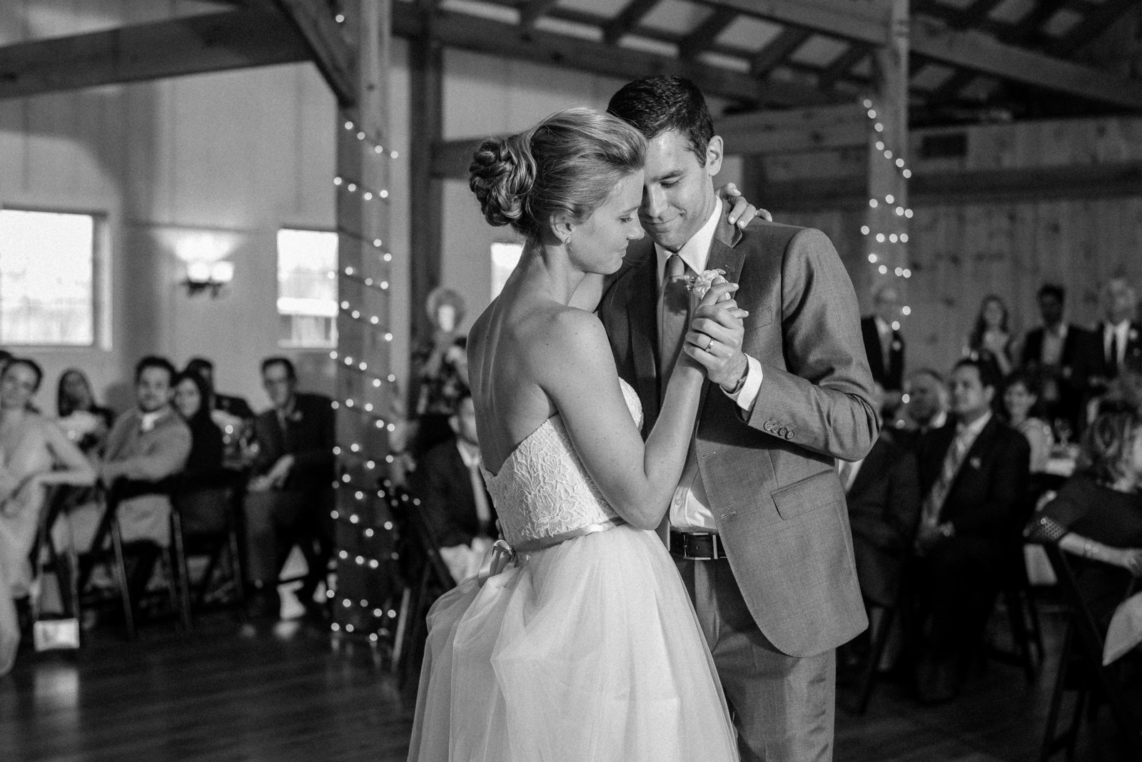 Maggie-and-Kyle-Shadow-Creek-Wedding-Melissa-Desjardins-Photography-12