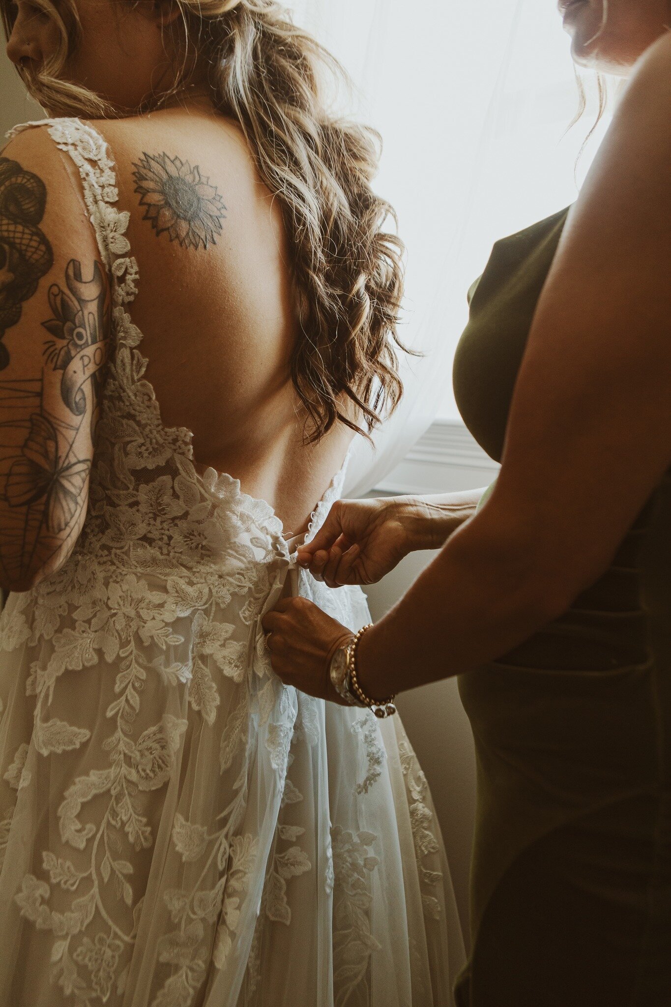 401780371_850956210366709_3746500239370363244_n