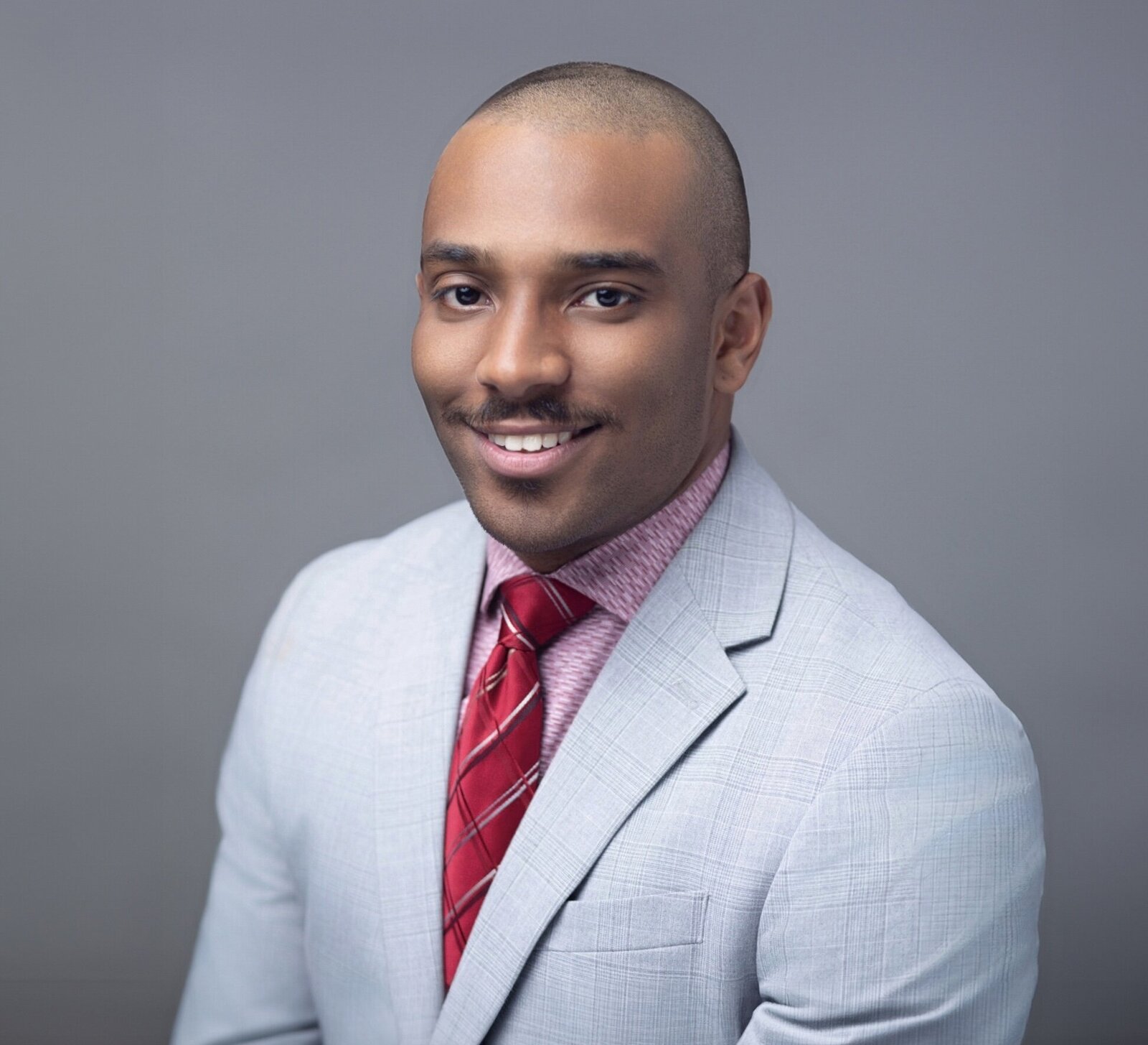 Image 10-13-23 at 11.54 AM 2