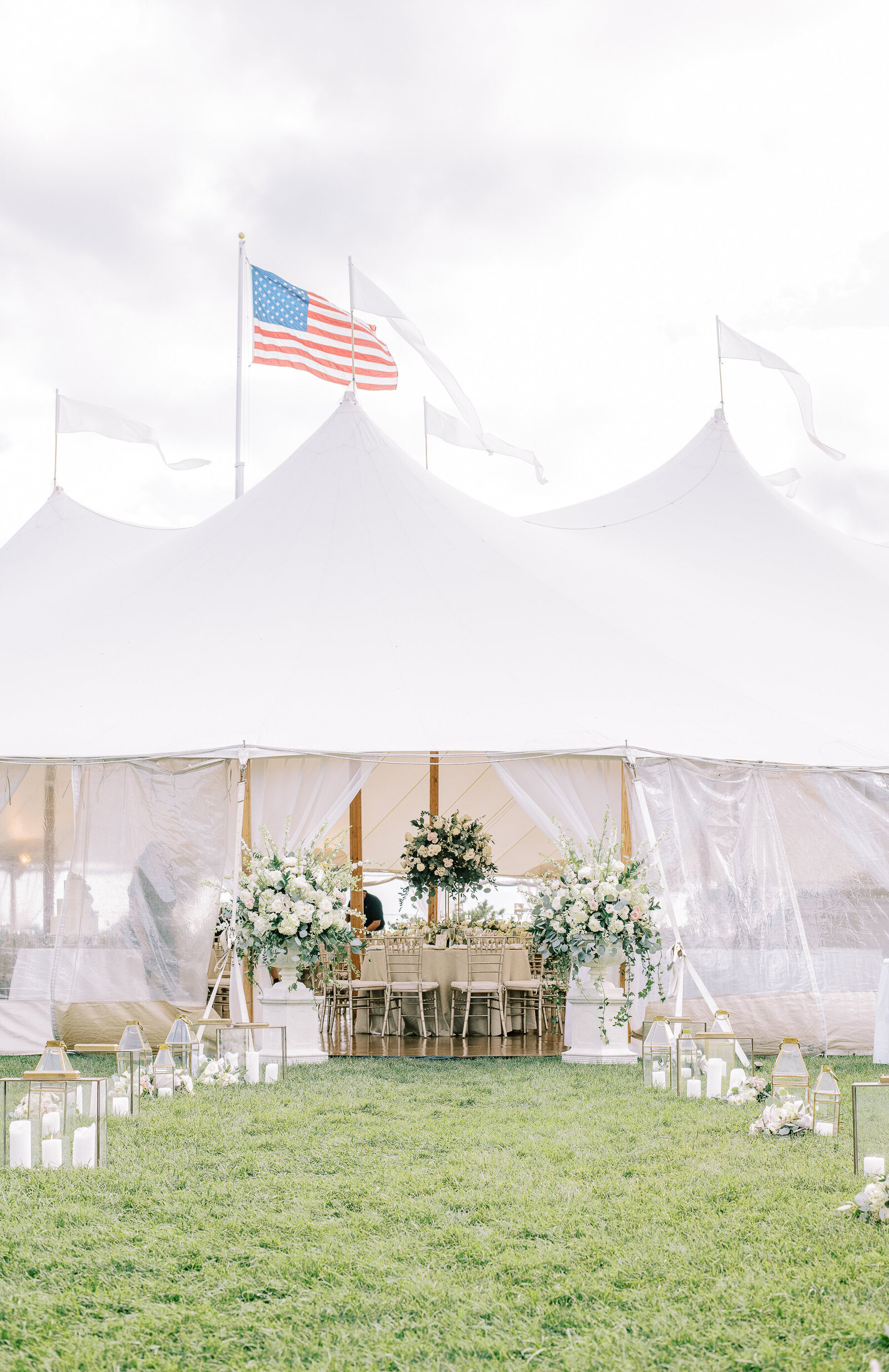 tented-congress-hall-cape-may-wedding-2