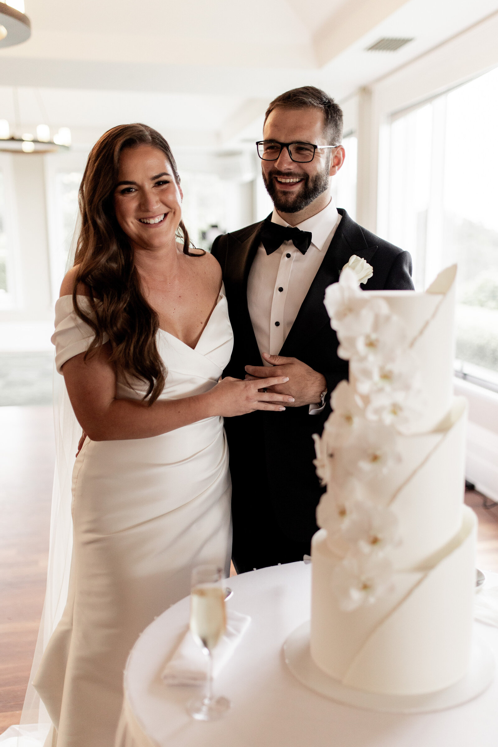 241123-Mikaela-Nathan-Rexvil-Photography-Adelaide-Wedding-Photographer-467
