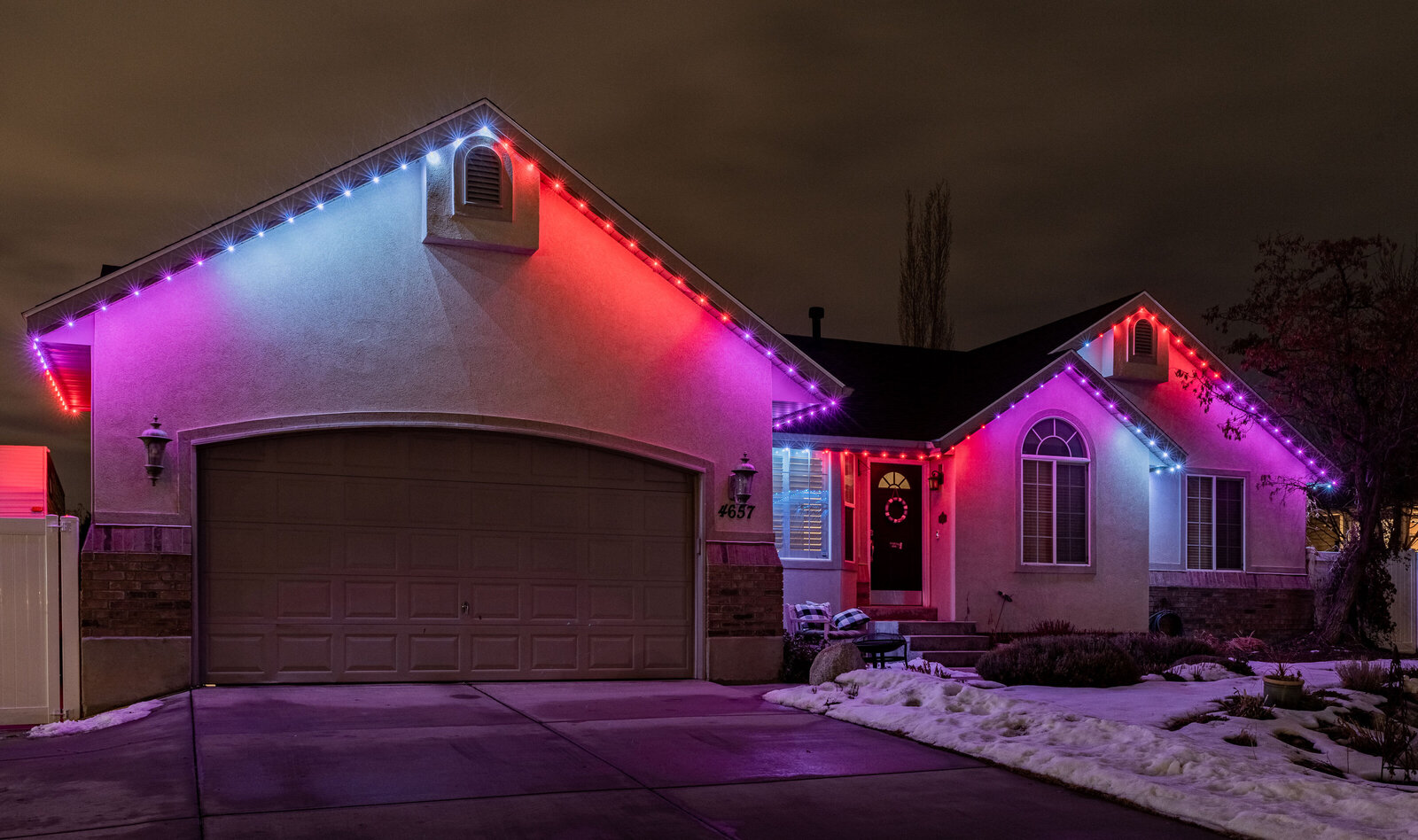 _DSC1387-HDR