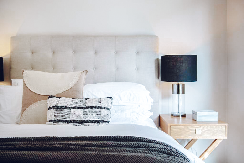 19dreamy-dromana-airbnb