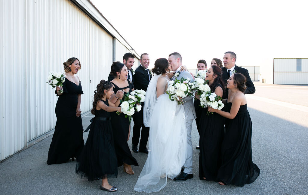 Hangar21Wedding-LomonicoPhotography-5